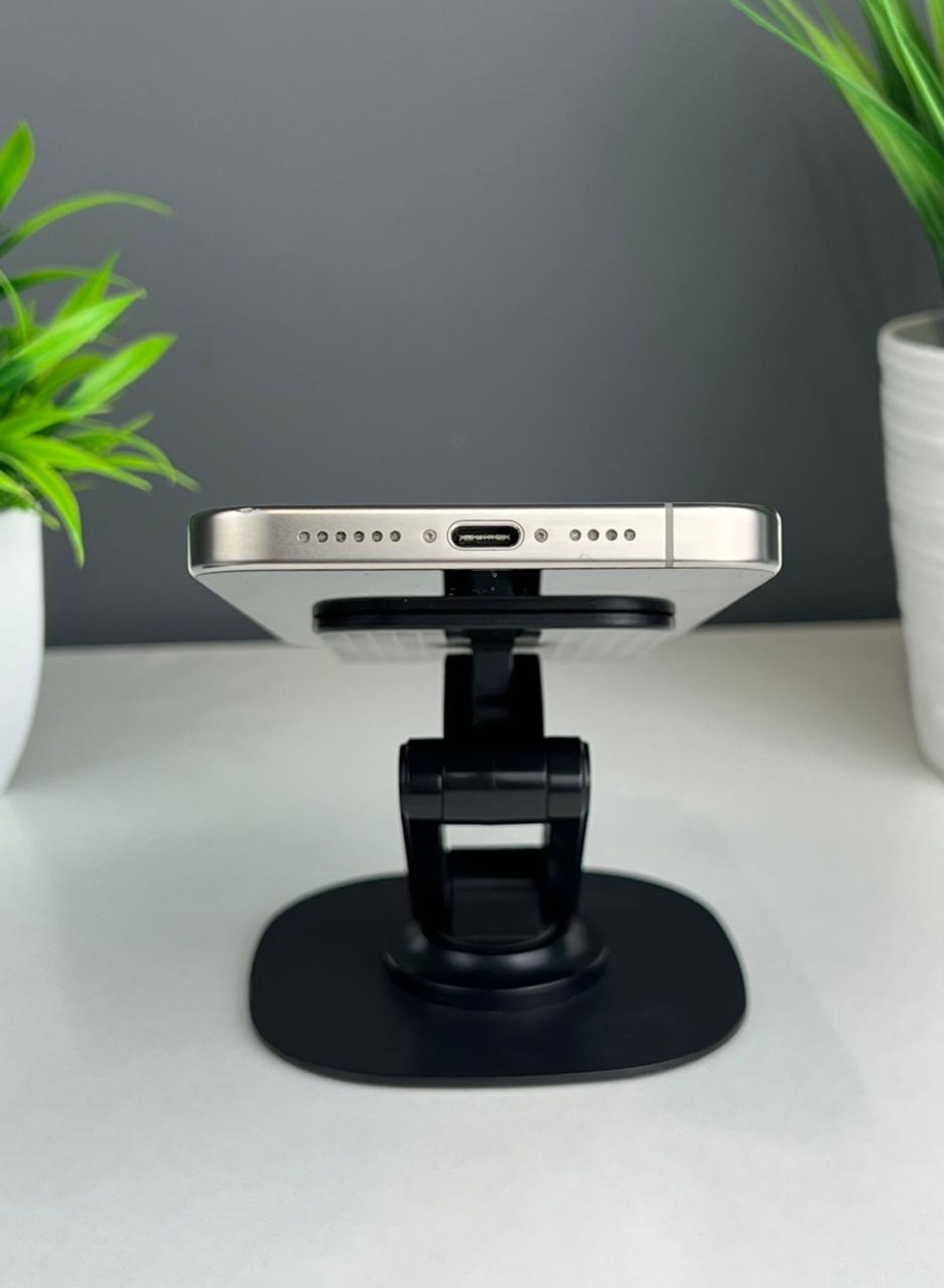 691aaf5936181916713a73c3 - фото_4