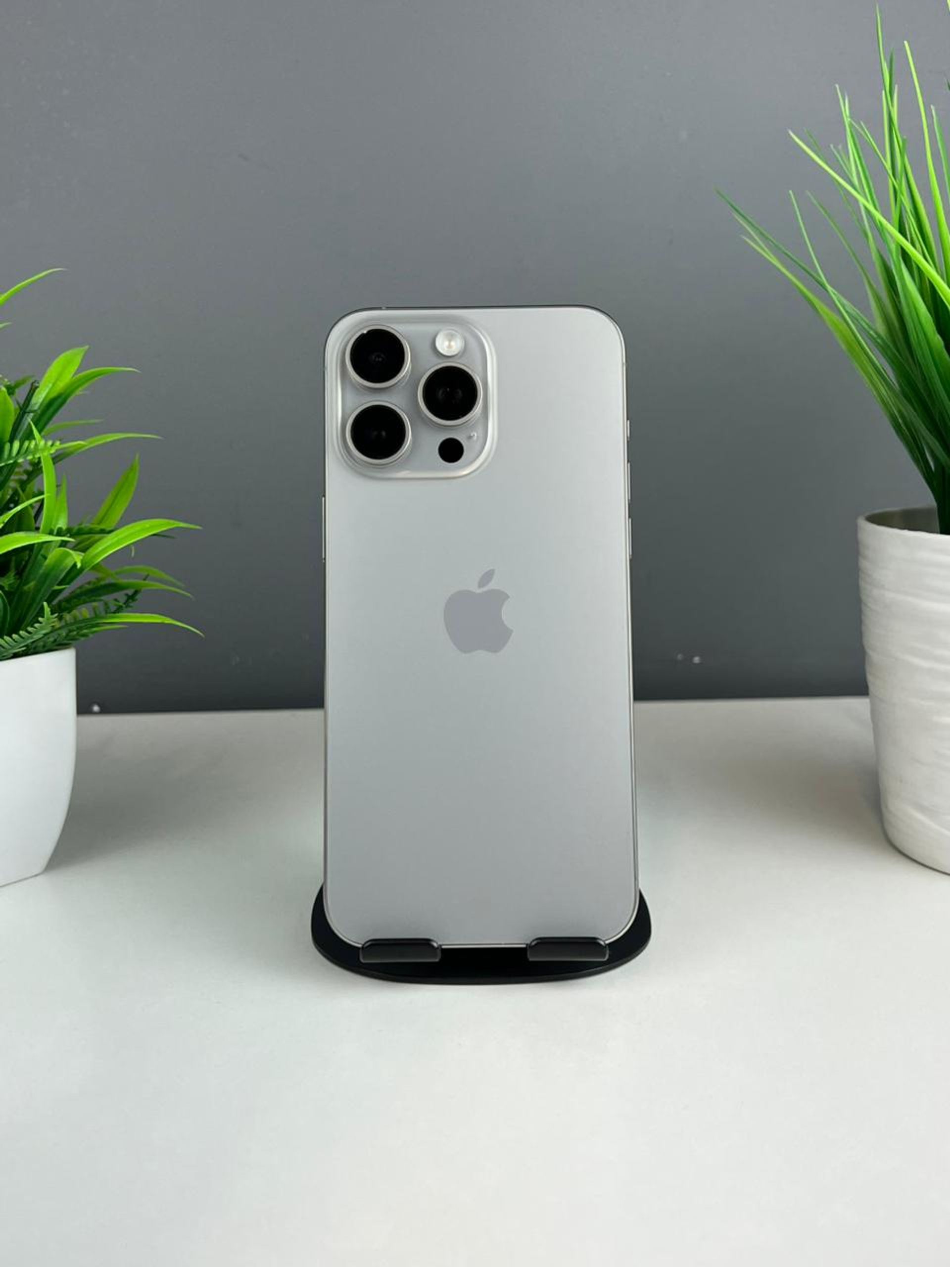 Apple iPhone 15 Pro Max 256GB