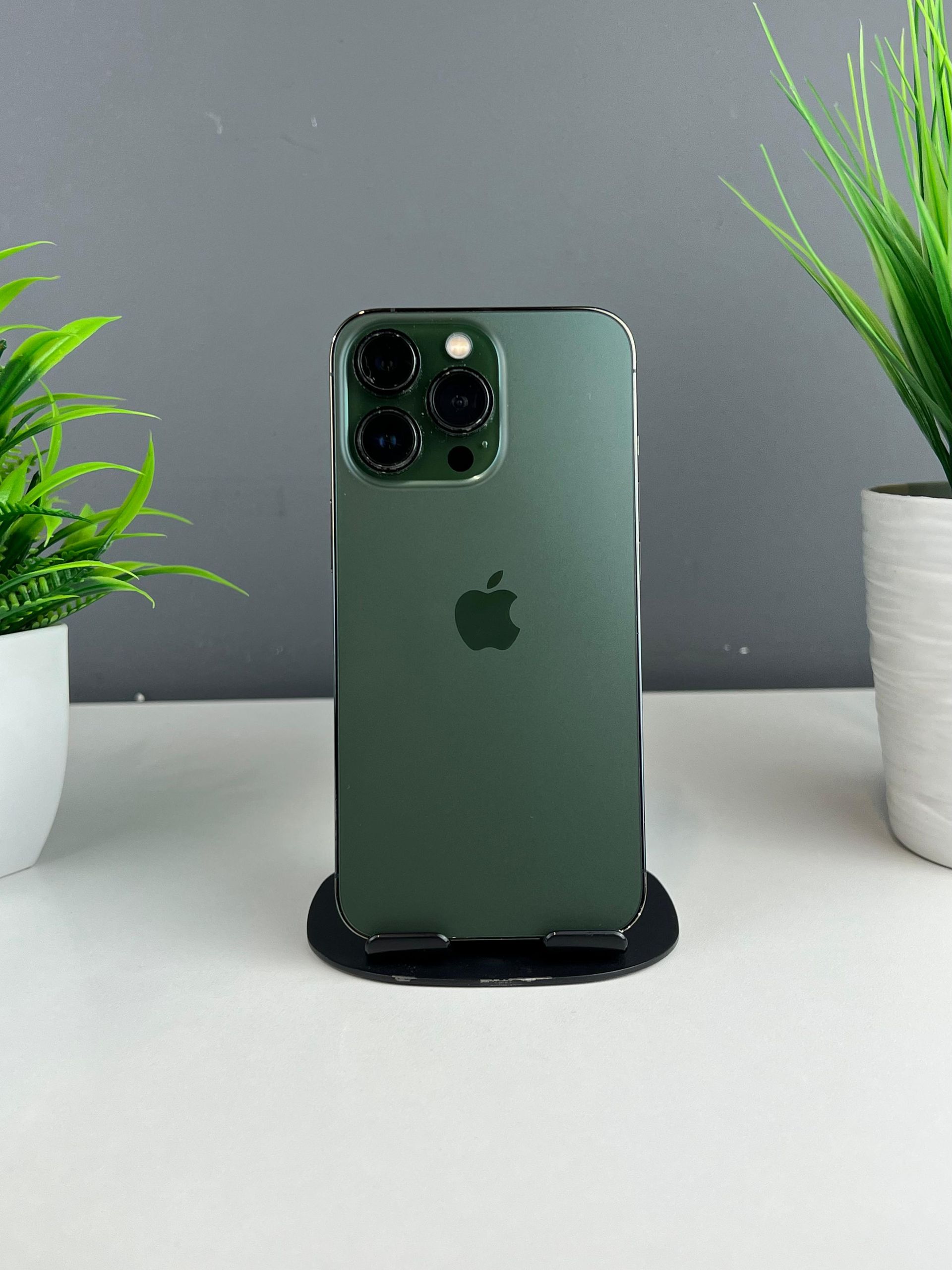 Apple iPhone 13 Pro 256 GB