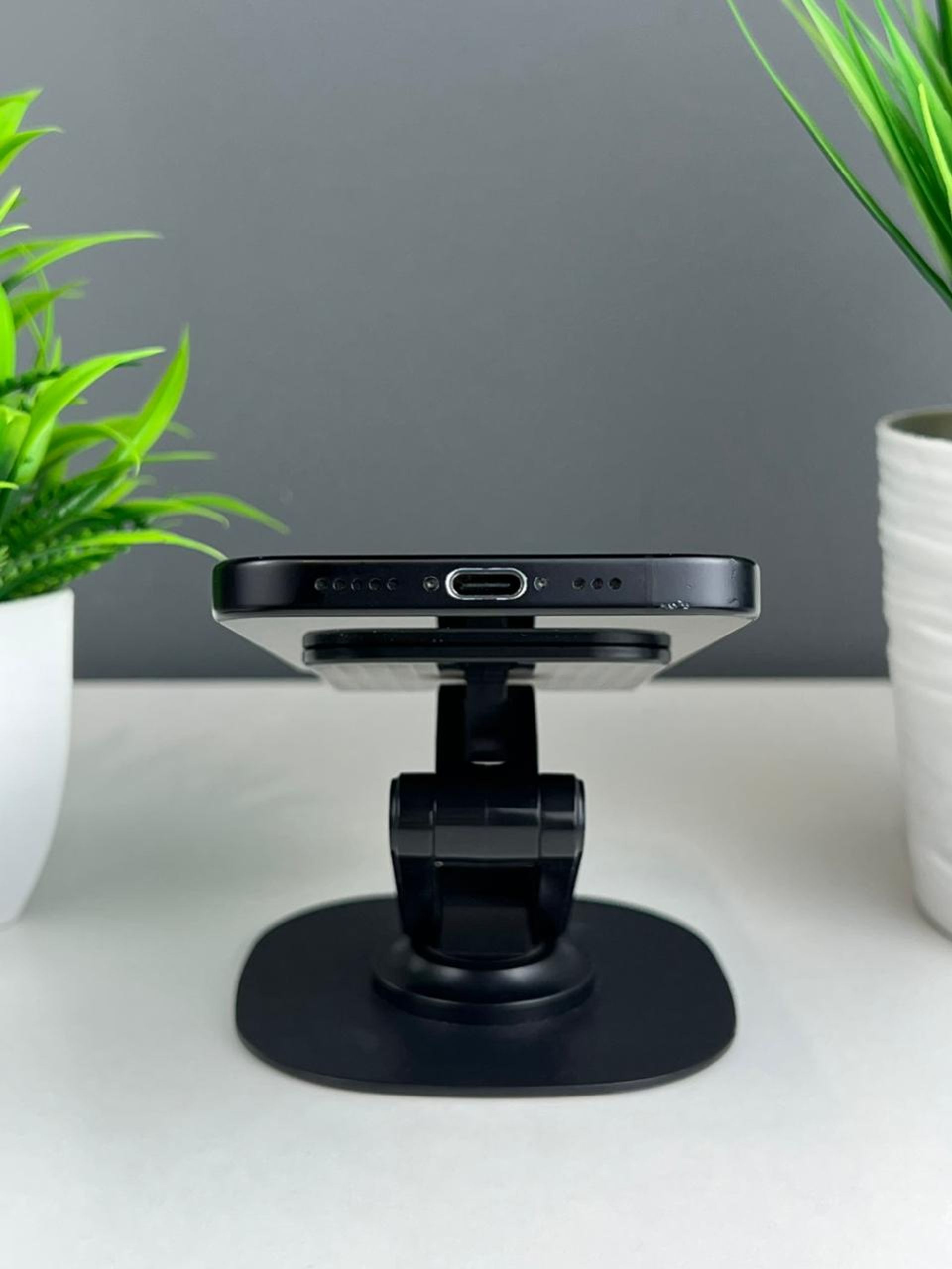 Apple iPhone 16 128GB