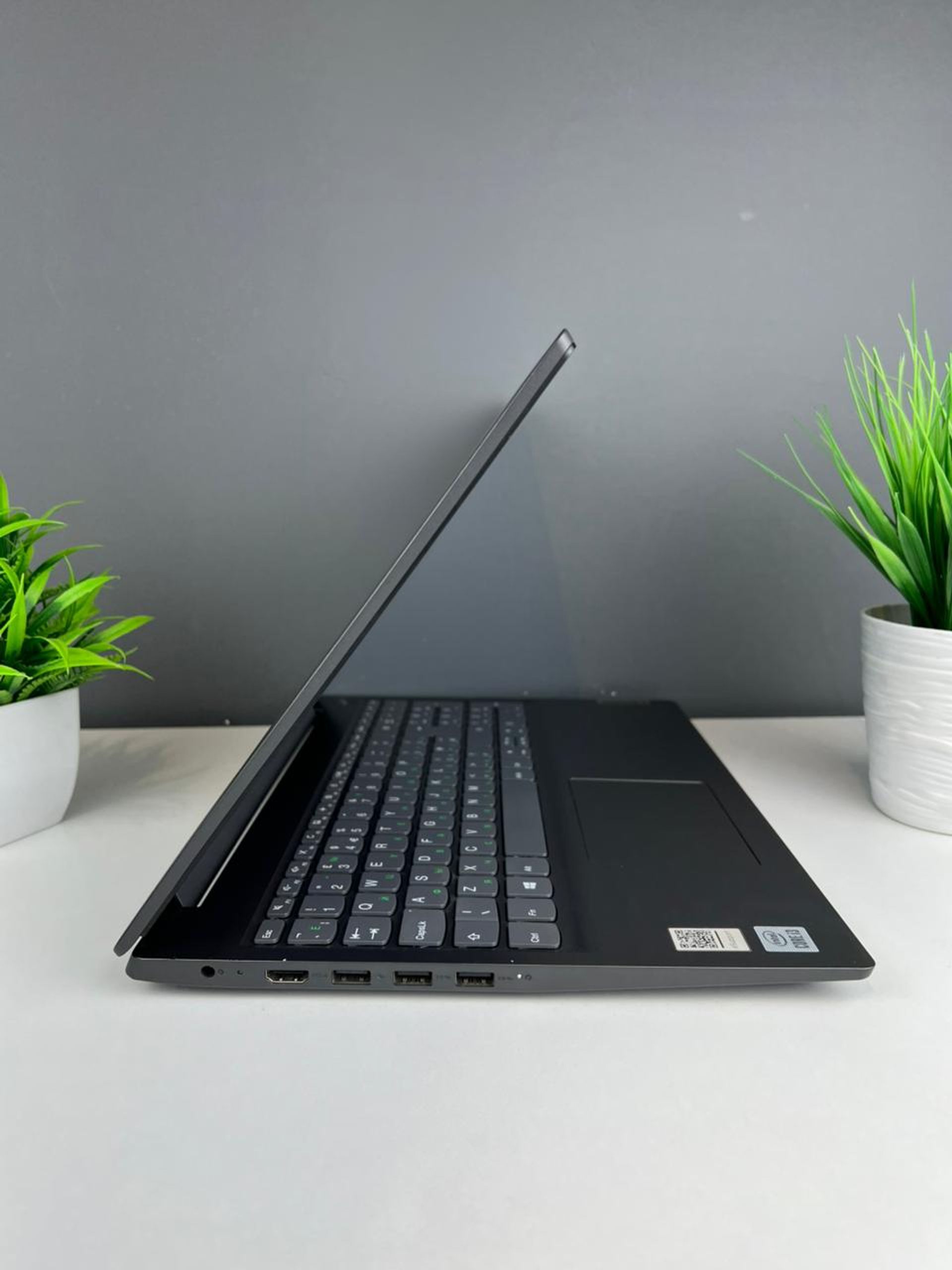 Lenovo Core i3/10-пок
