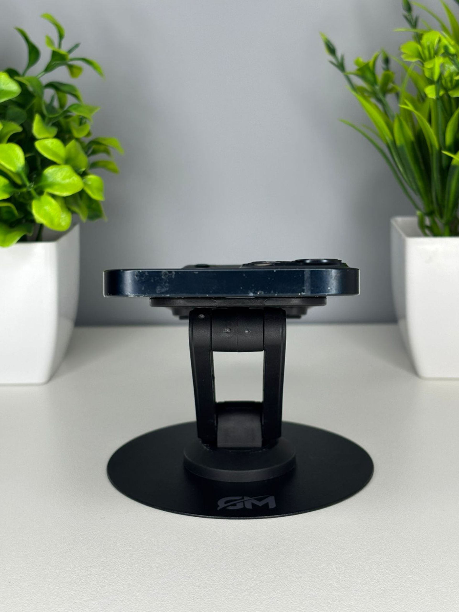 6902f6b2ea01ee8d14977c1f - фото_4