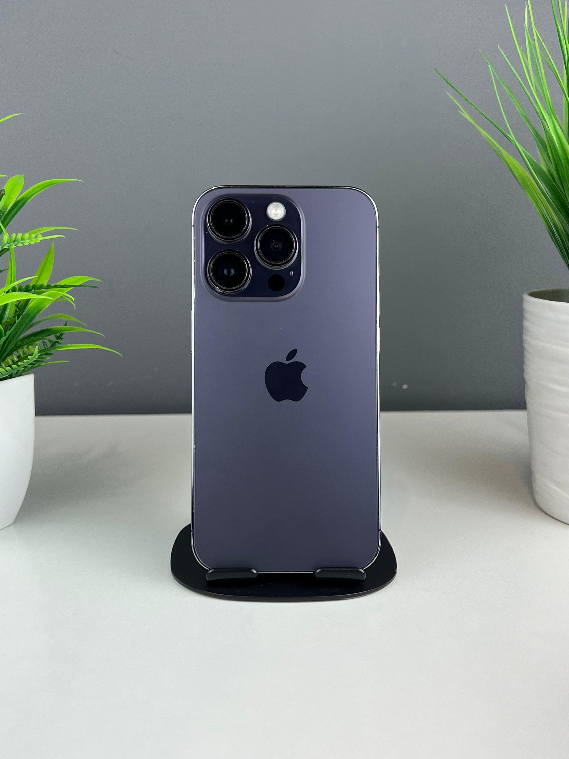 Apple iPhone 14 Pro 256 GB