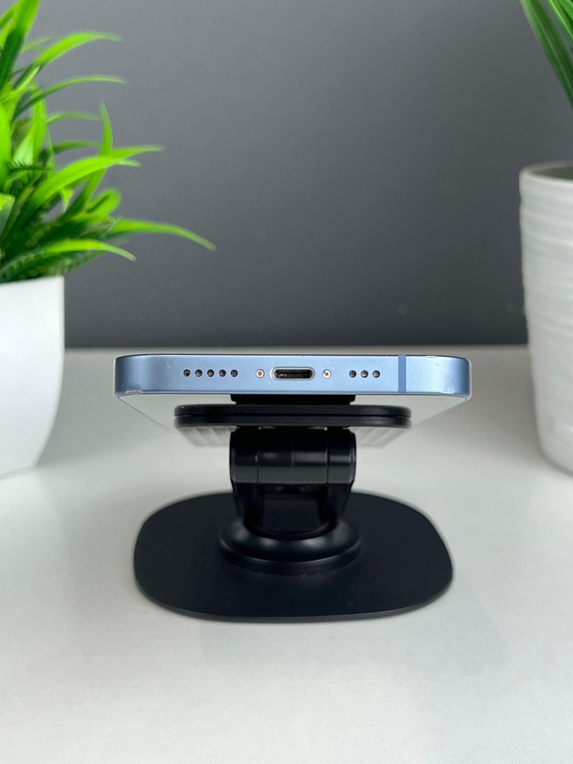 694bc0ad3318f6113f2acf77 - фото_3