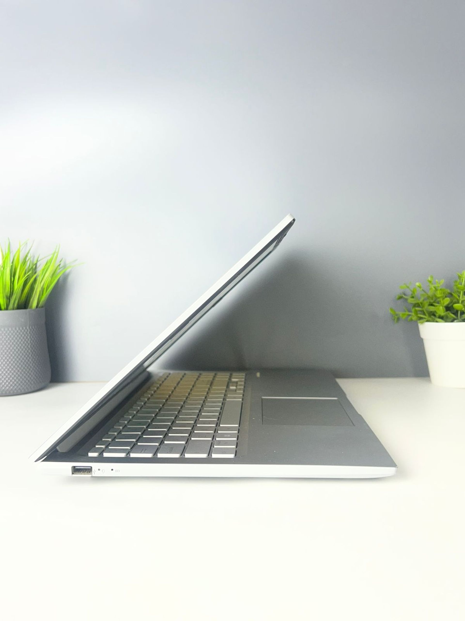 69149e9b36181916715344b1 - фото_4