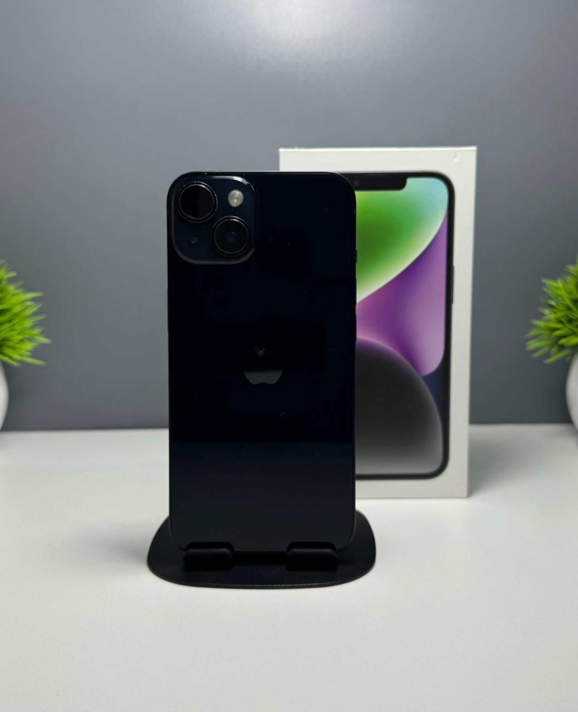 Apple iPhone 14 128GB