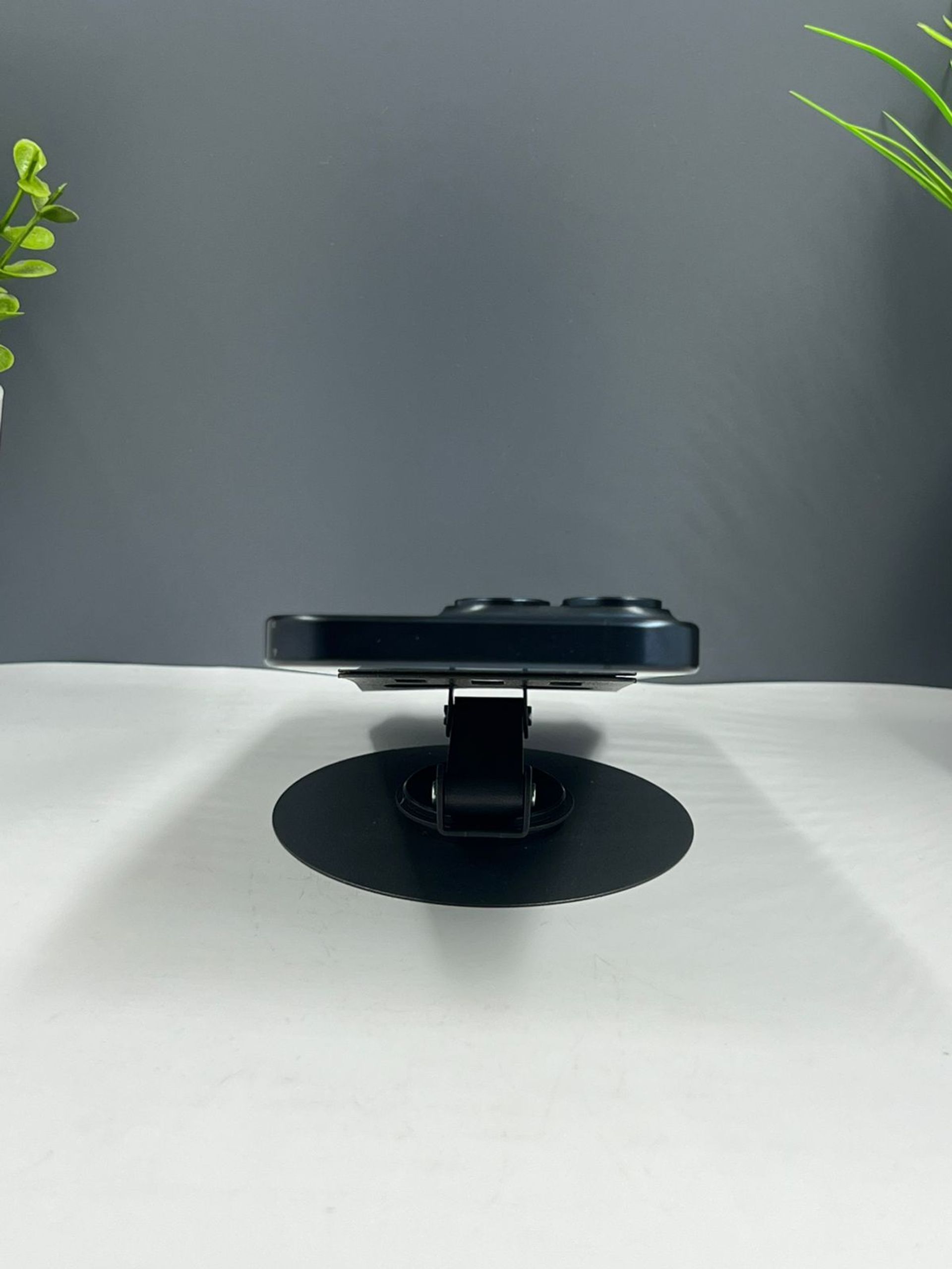 690f6c8f36181916717bc262 - фото_3