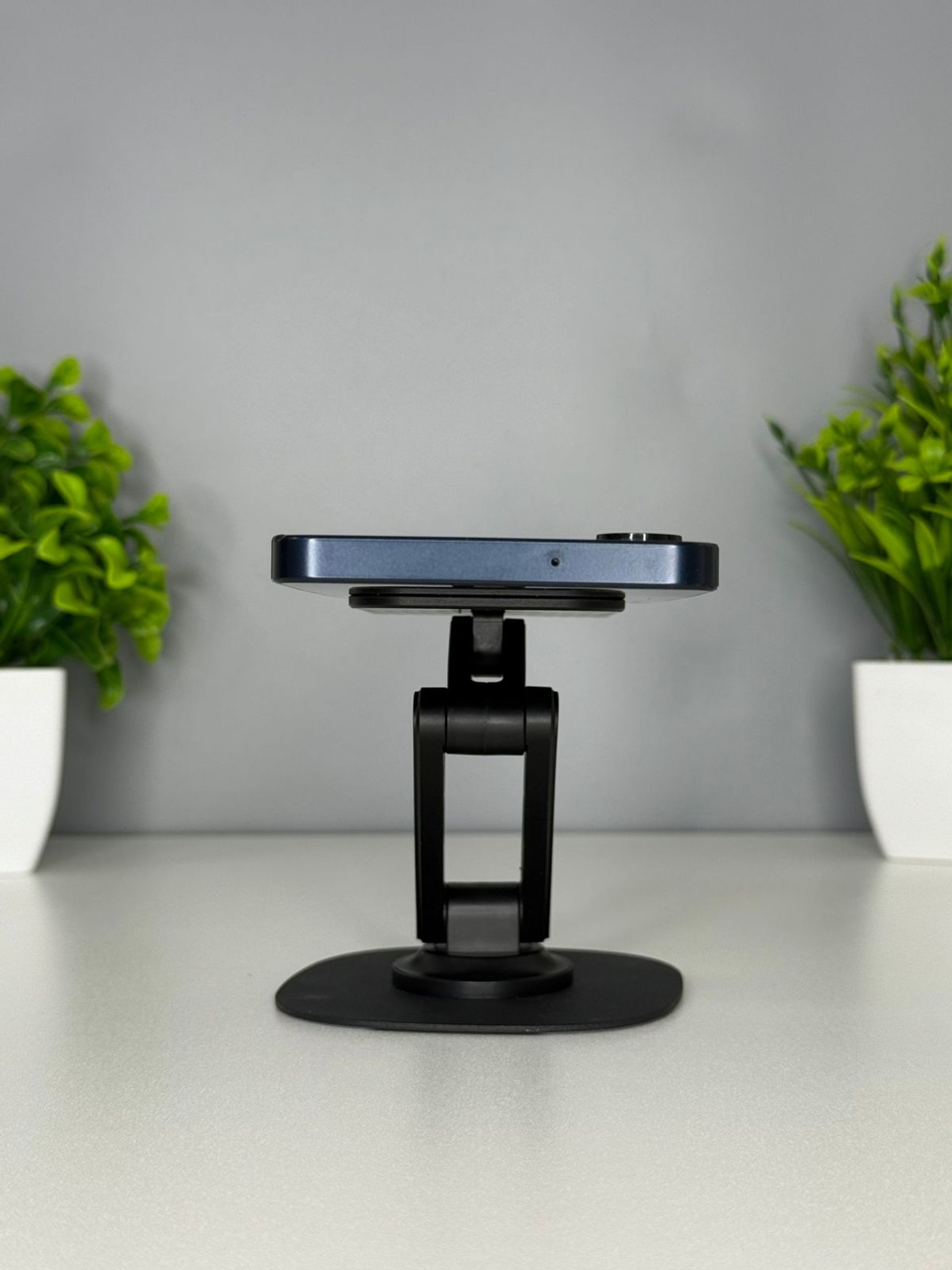 Samsung Galaxy A06 4GB/64GB