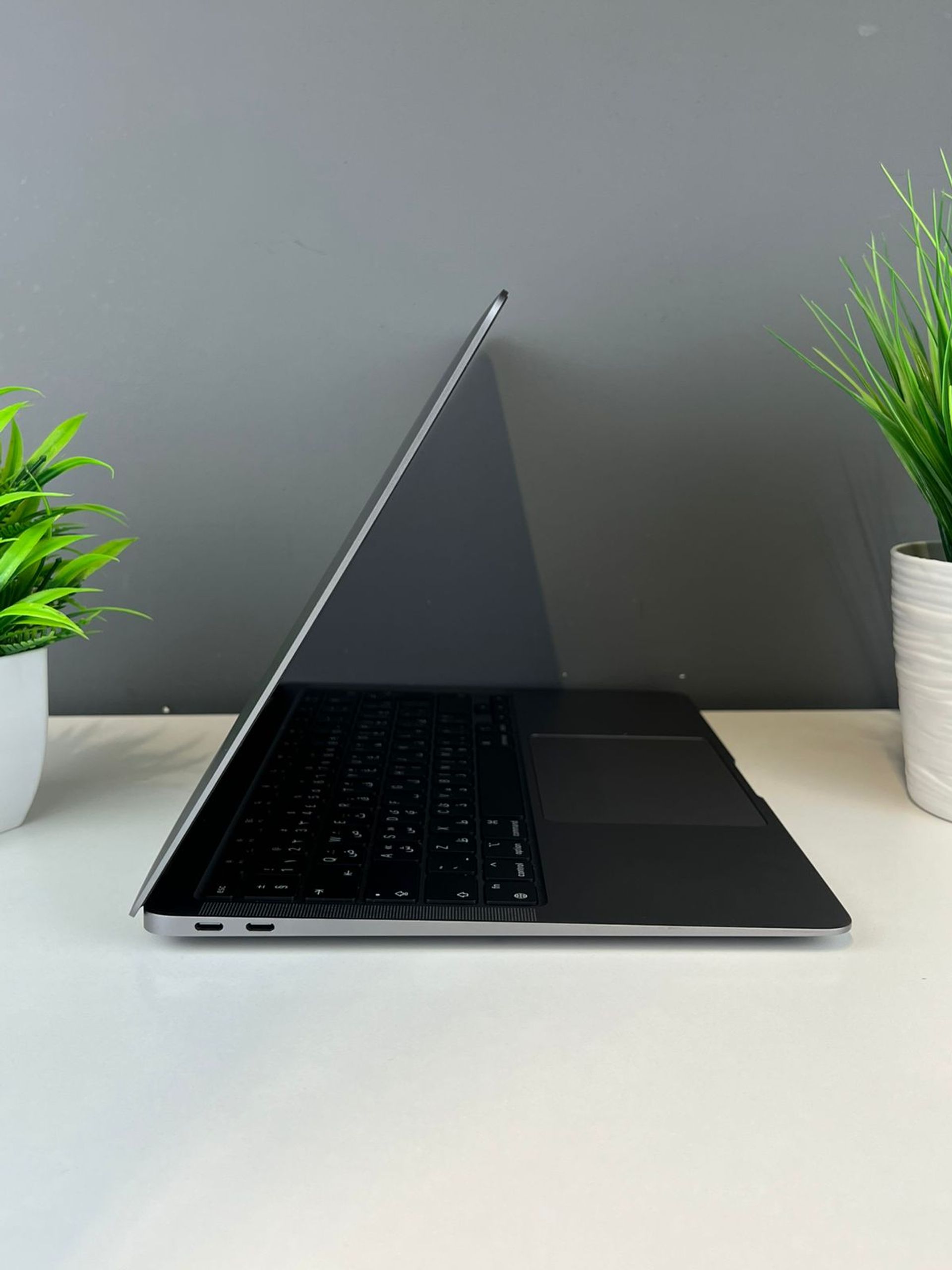 6900803dea01ee8d143368be - фото_3