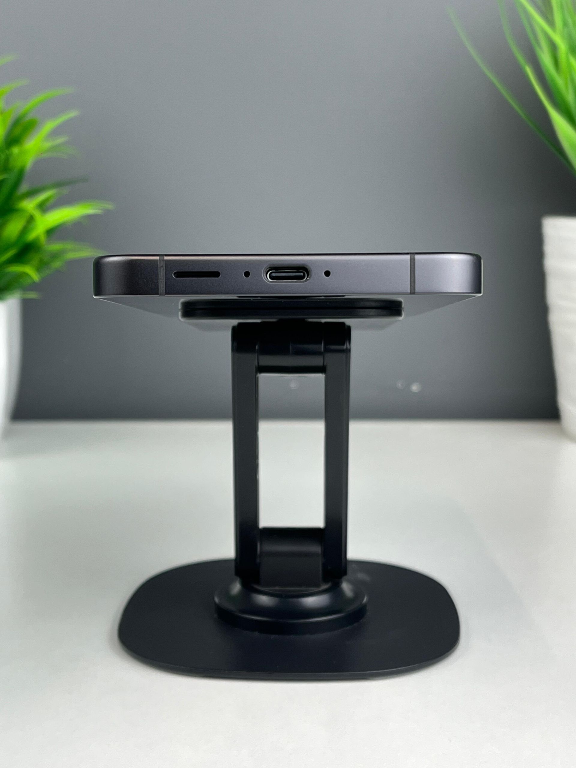 Samsung Galaxy S24 FE 5G 8GB/256GB