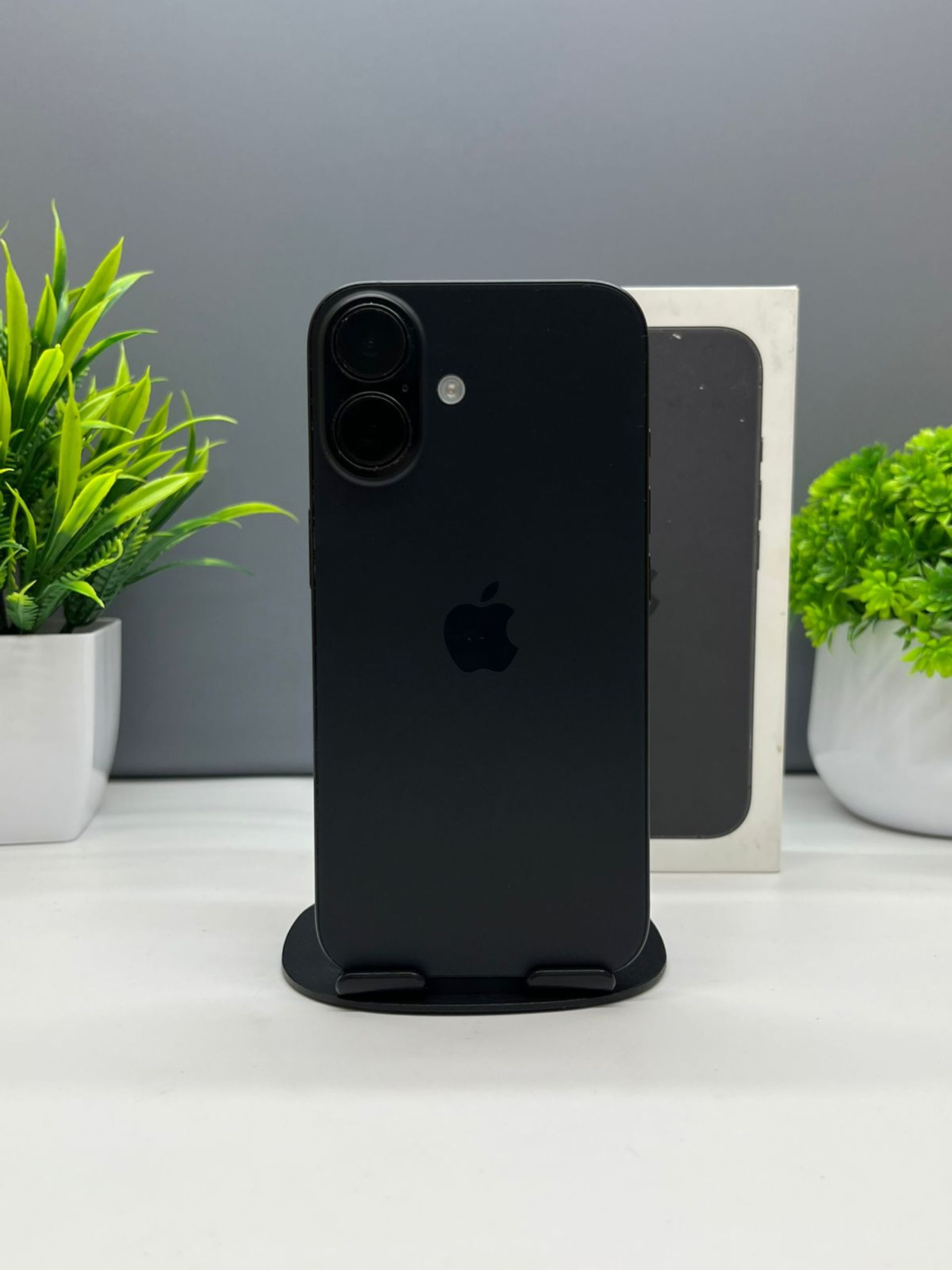 68dcb4f97c5c105a37dae972 - фото_0