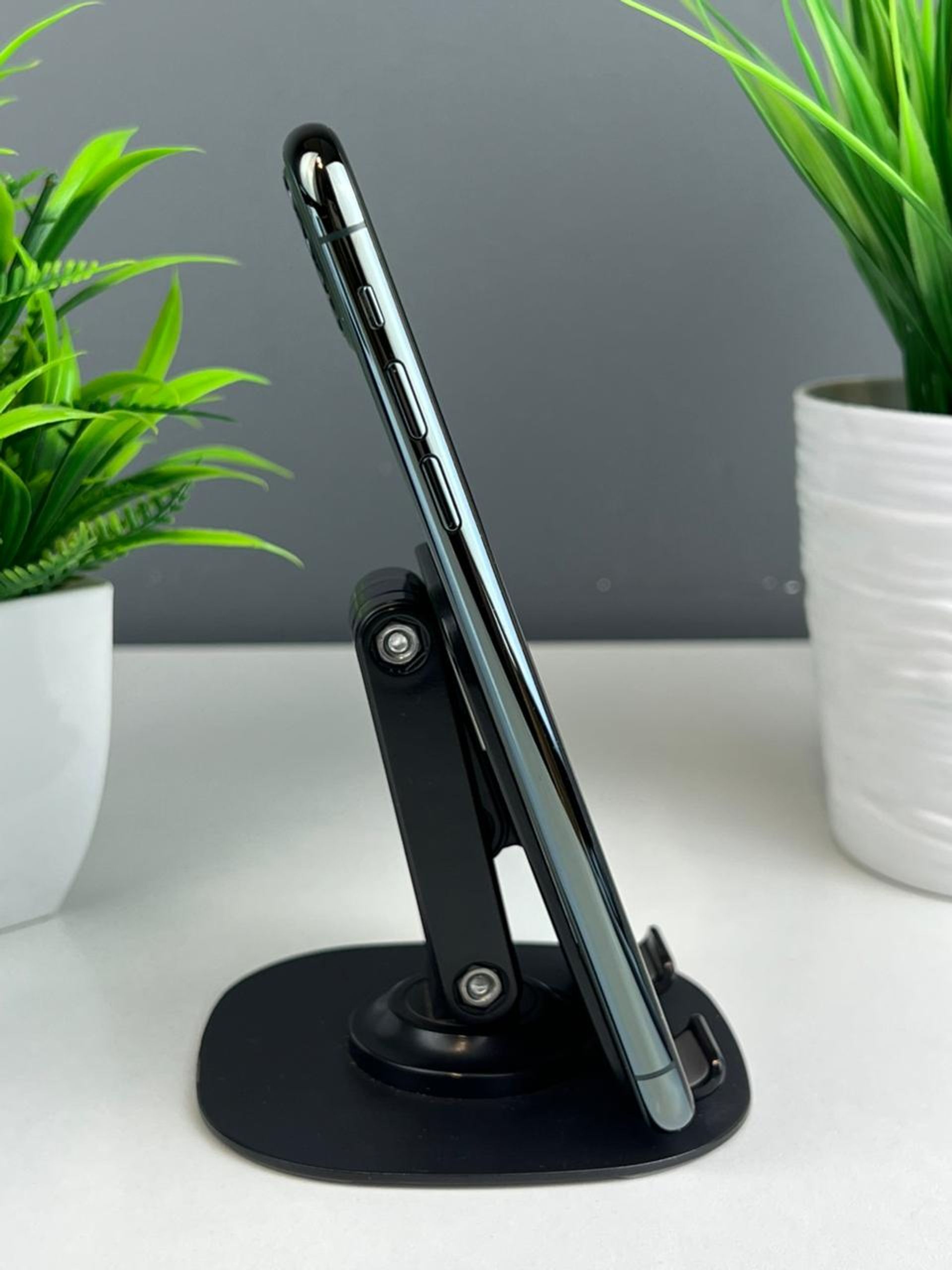 Apple iPhone 11 Pro Max 64GB