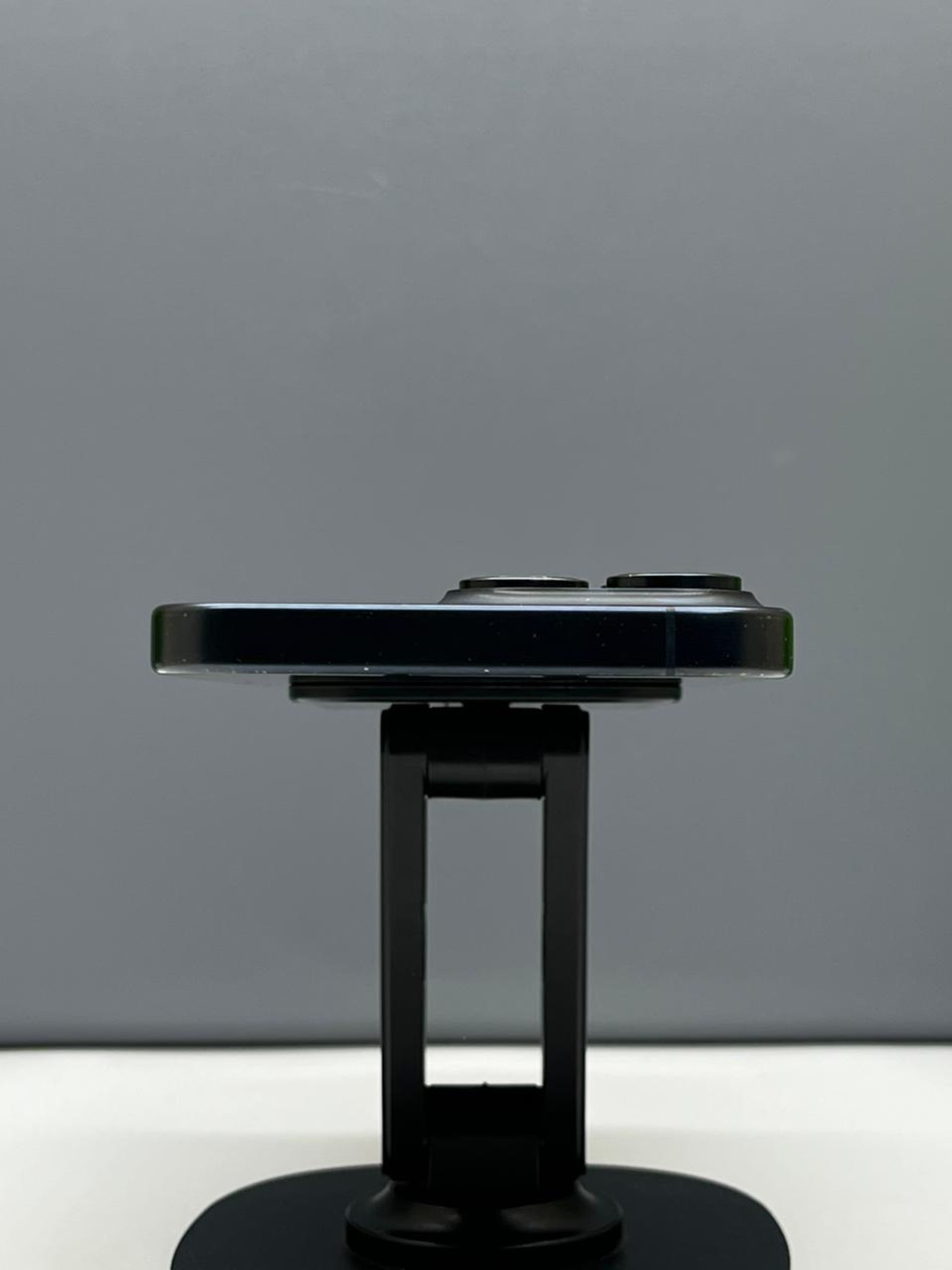 Apple iPhone 15 Pro Max 256GB