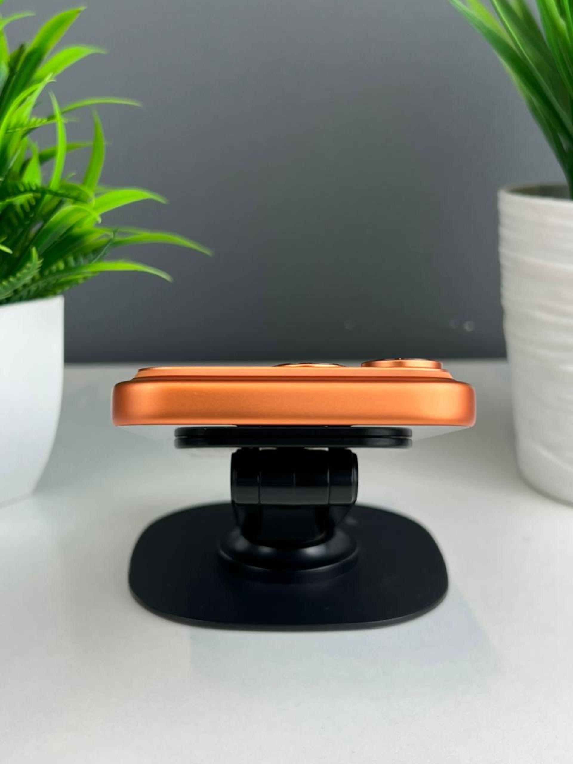 Apple iPhone 17 Pro 256GB