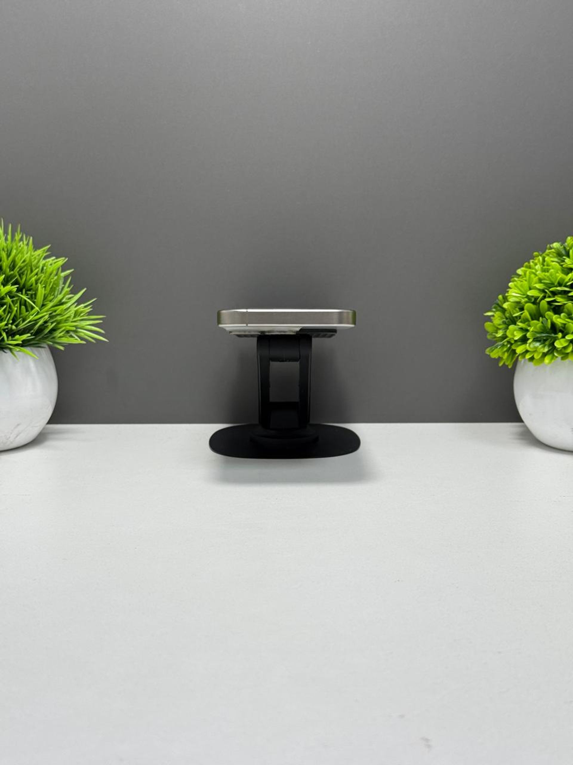 Apple iPhone 15 Pro 256GB