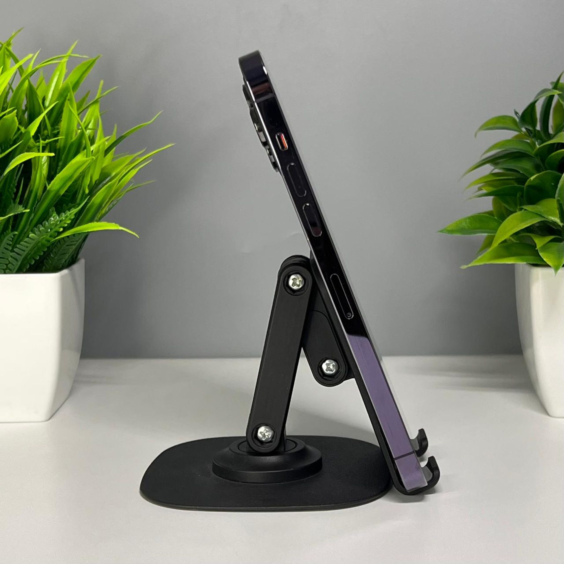 Apple iPhone 14 Pro Max 256GB