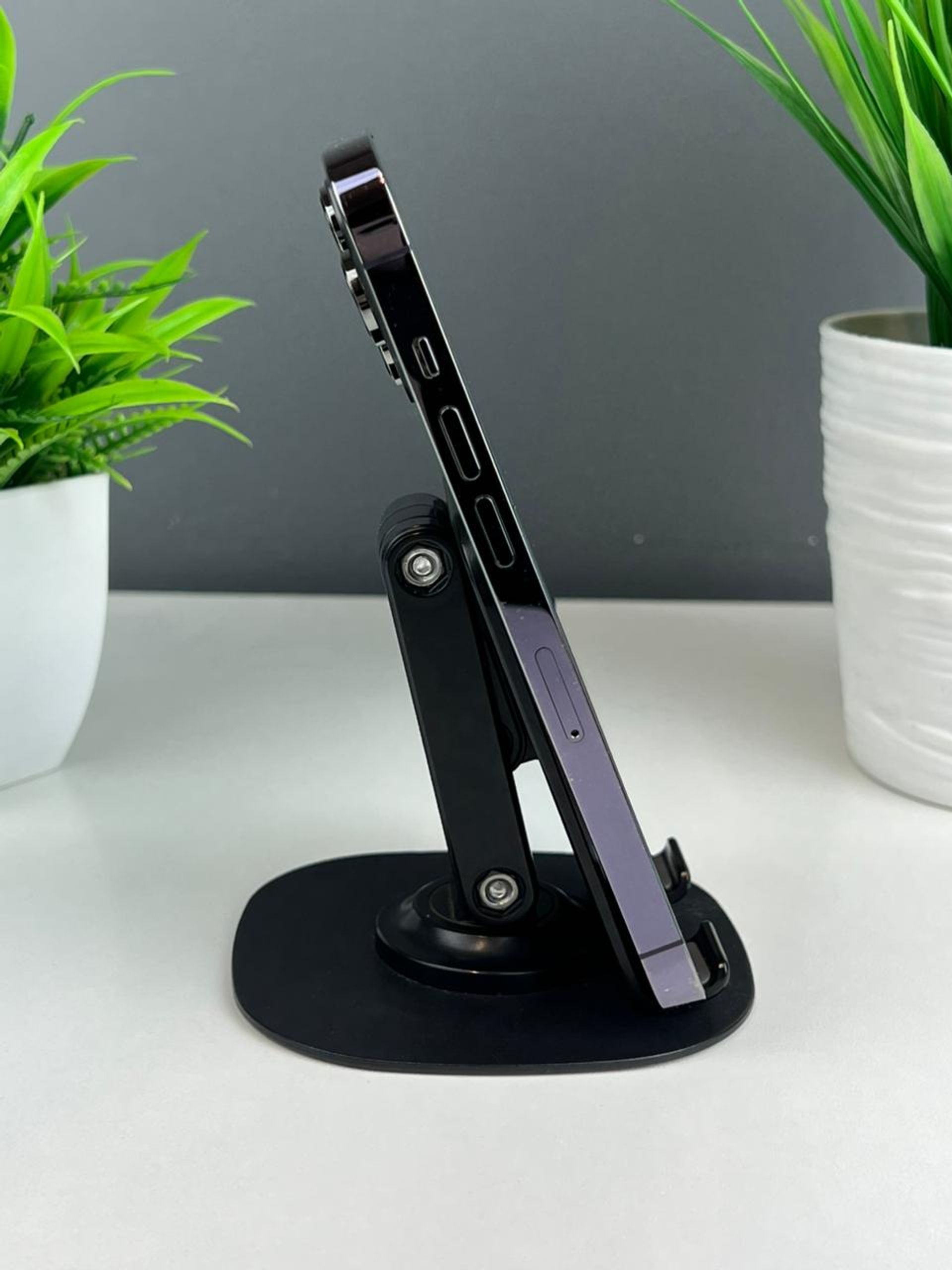 iPhone 14 Pro 128 GB