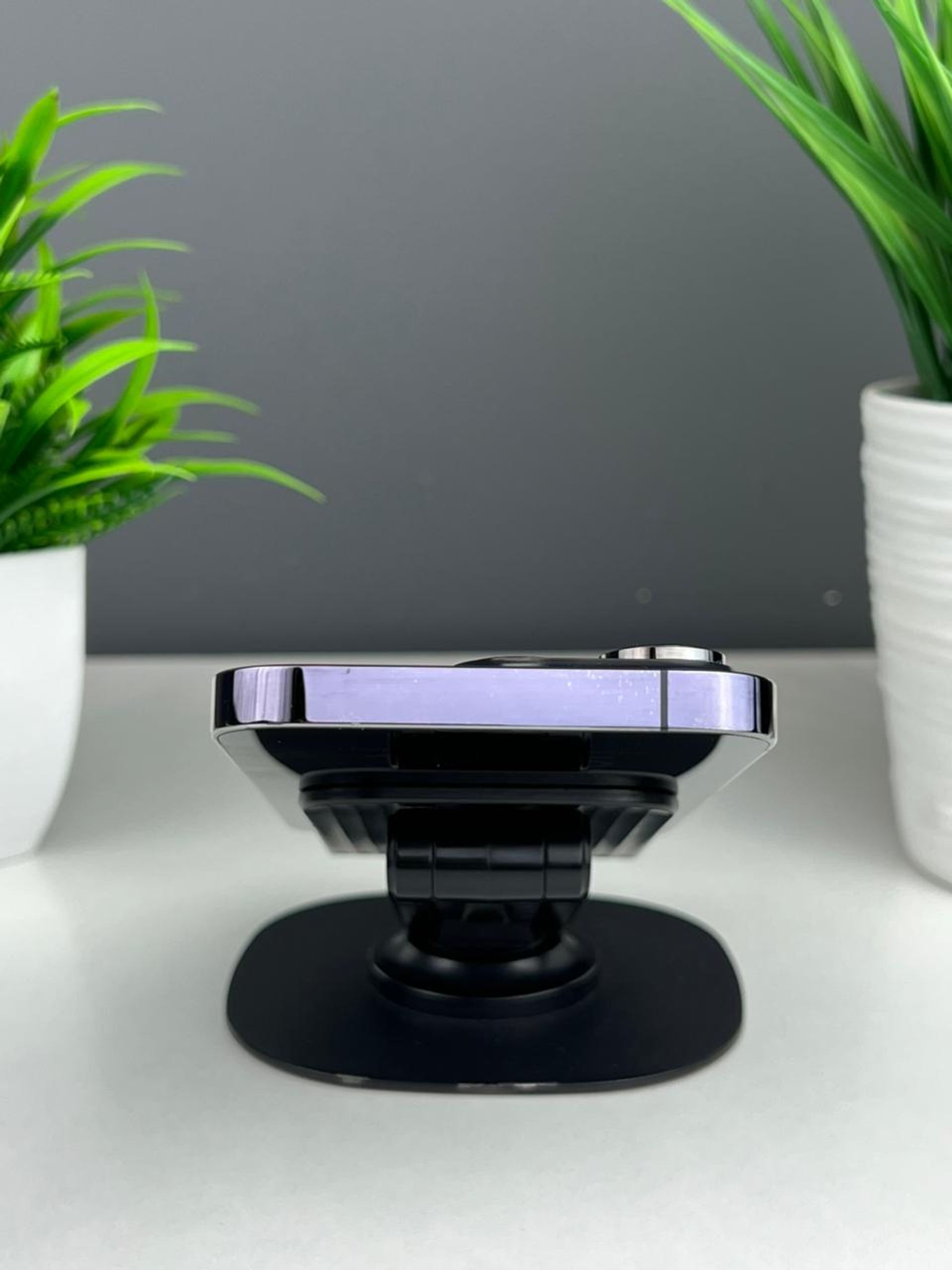 iPhone 14 Pro 256 GB - фото_3