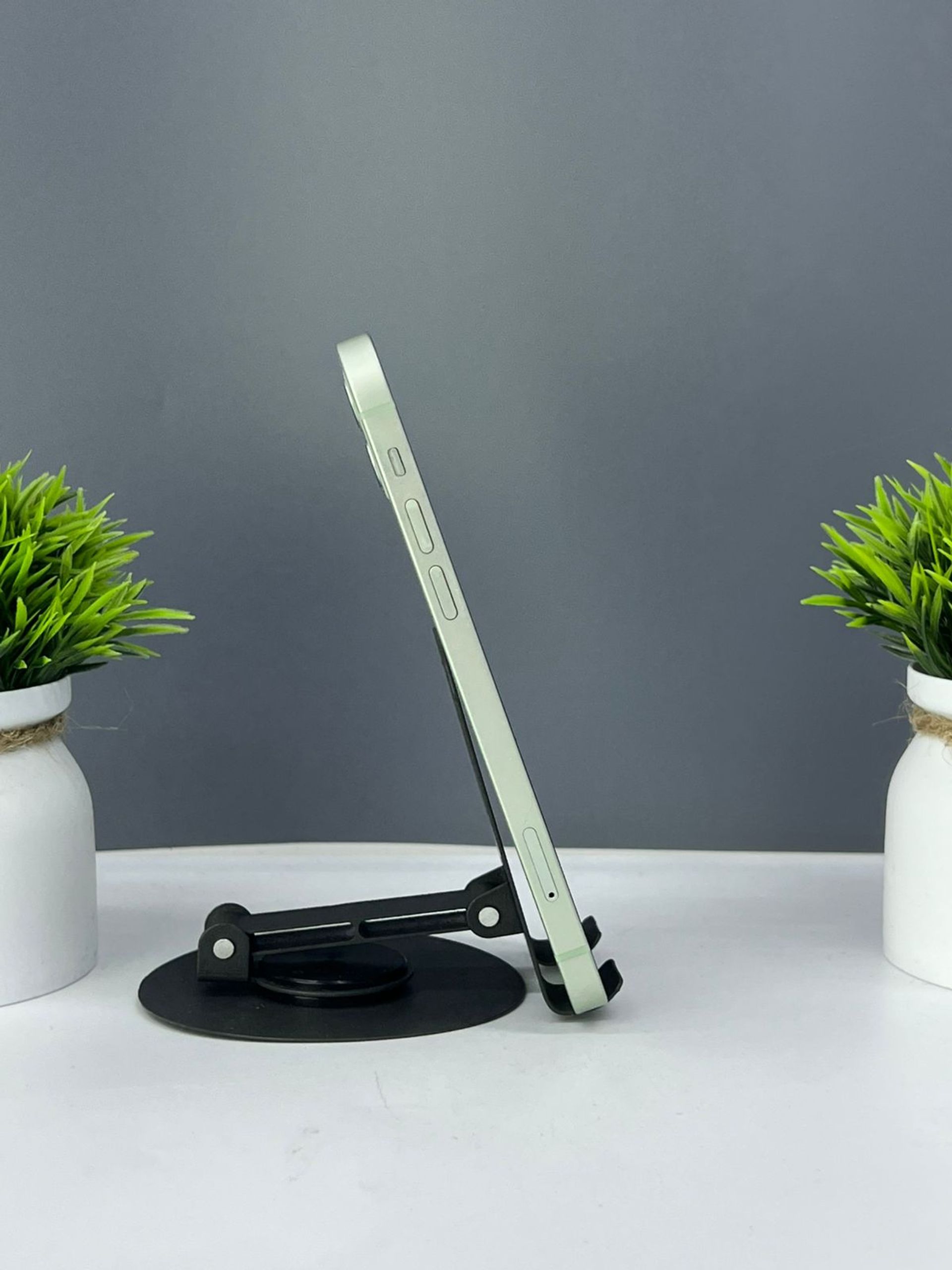 Apple iPhone 12 128GB