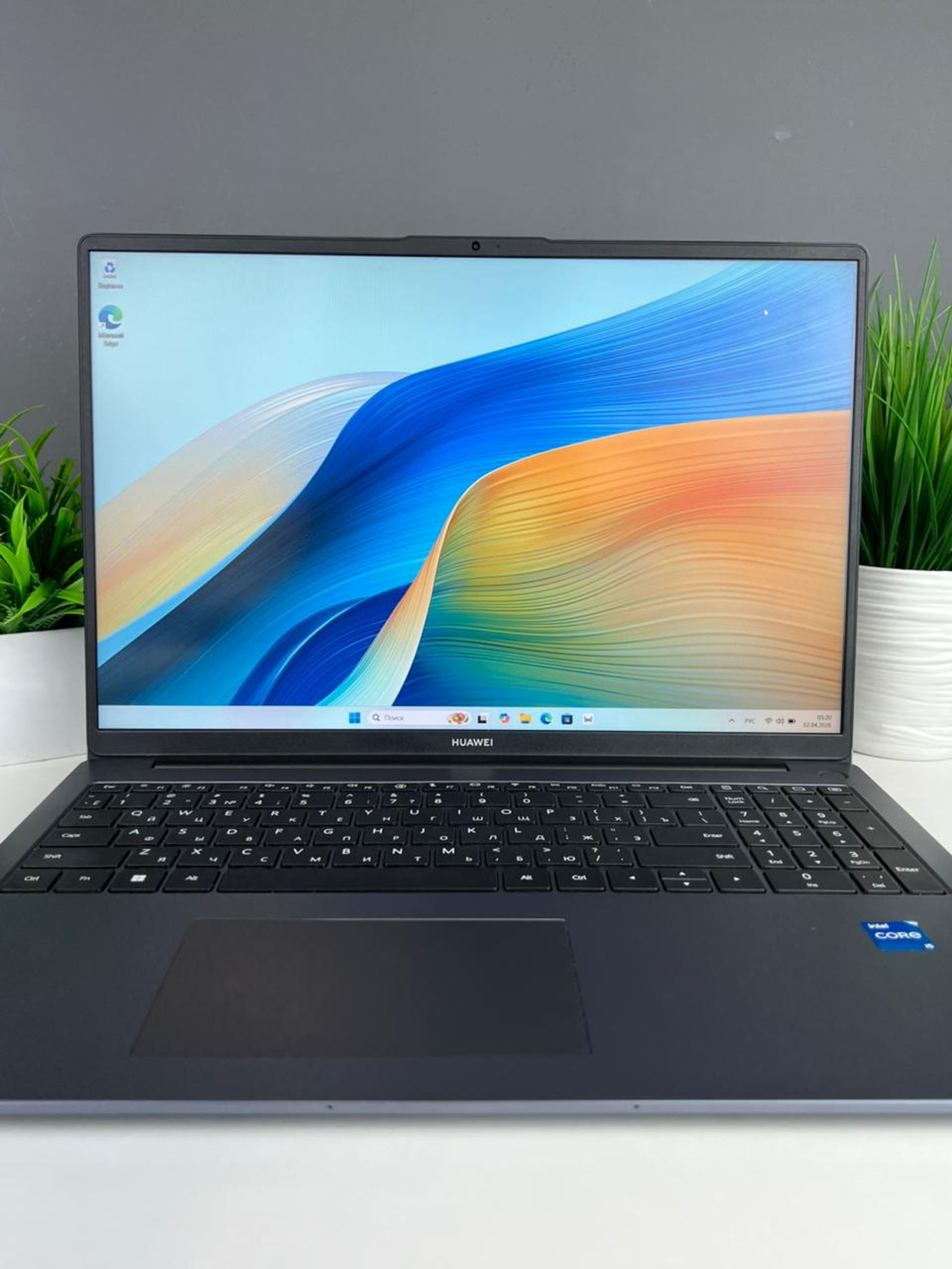 Другие марки Core i5/12 пок