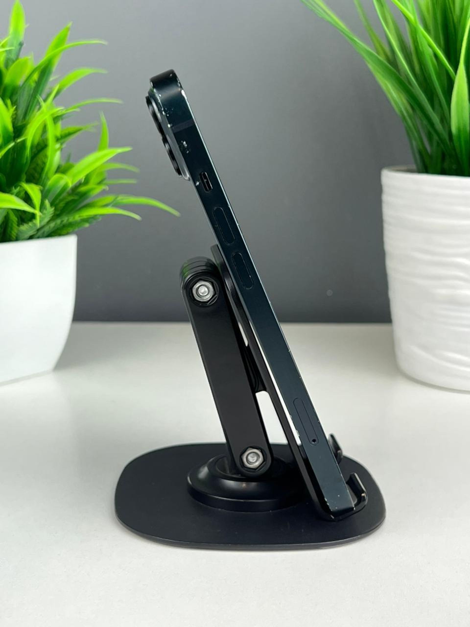 Apple iPhone 14 128GB