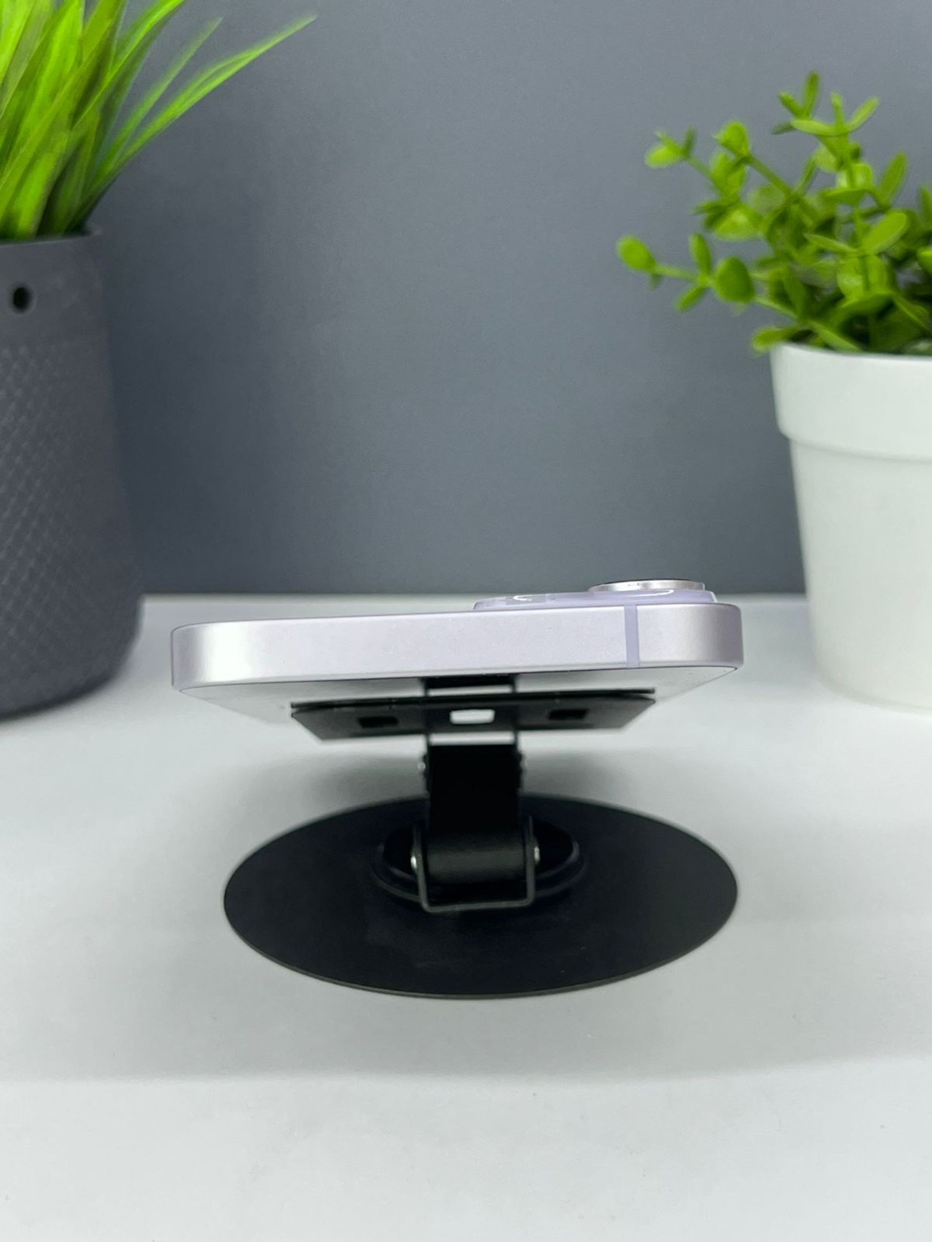 Apple iPhone 14 128GB