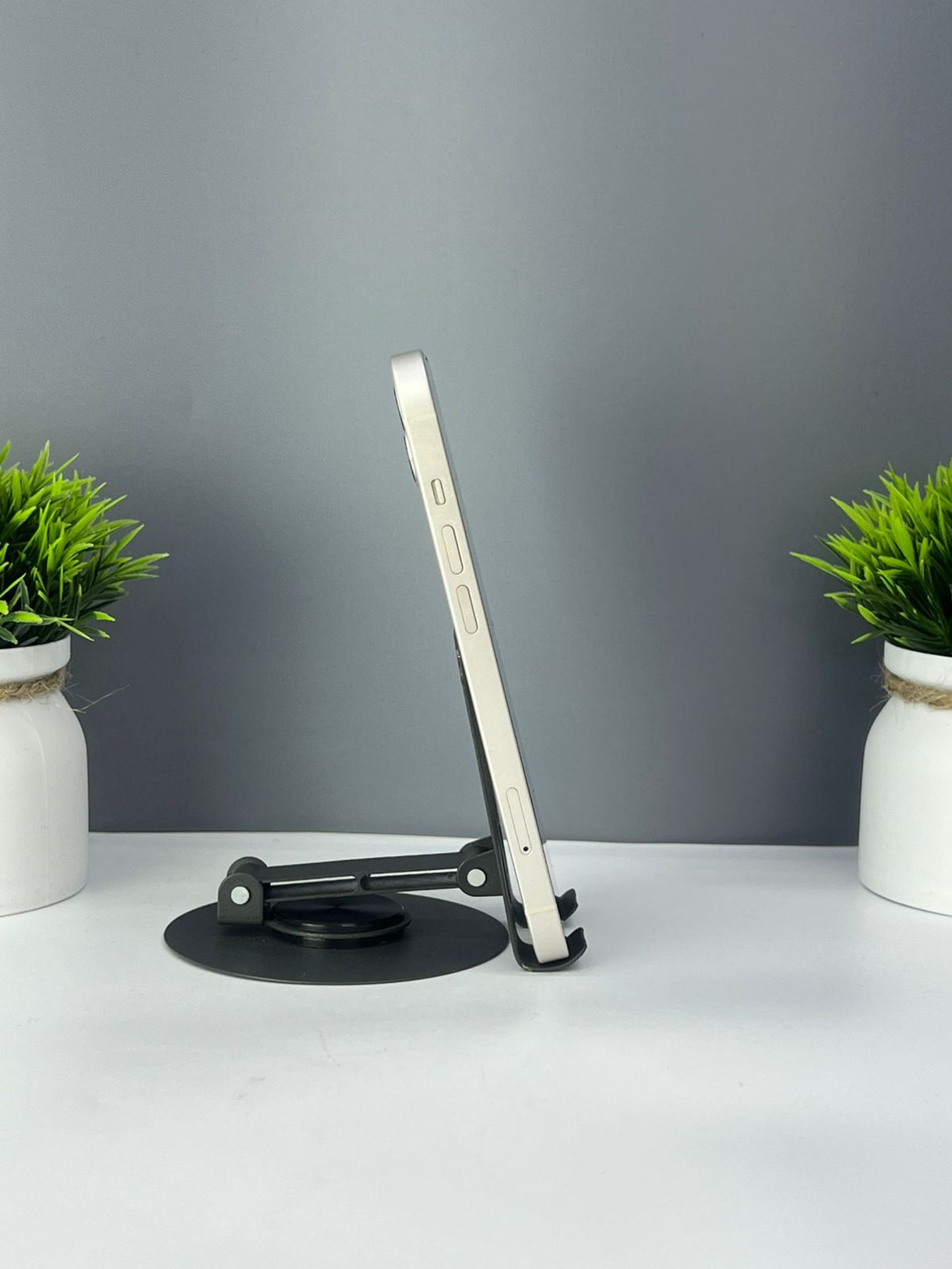 Apple iPhone 13 128GB