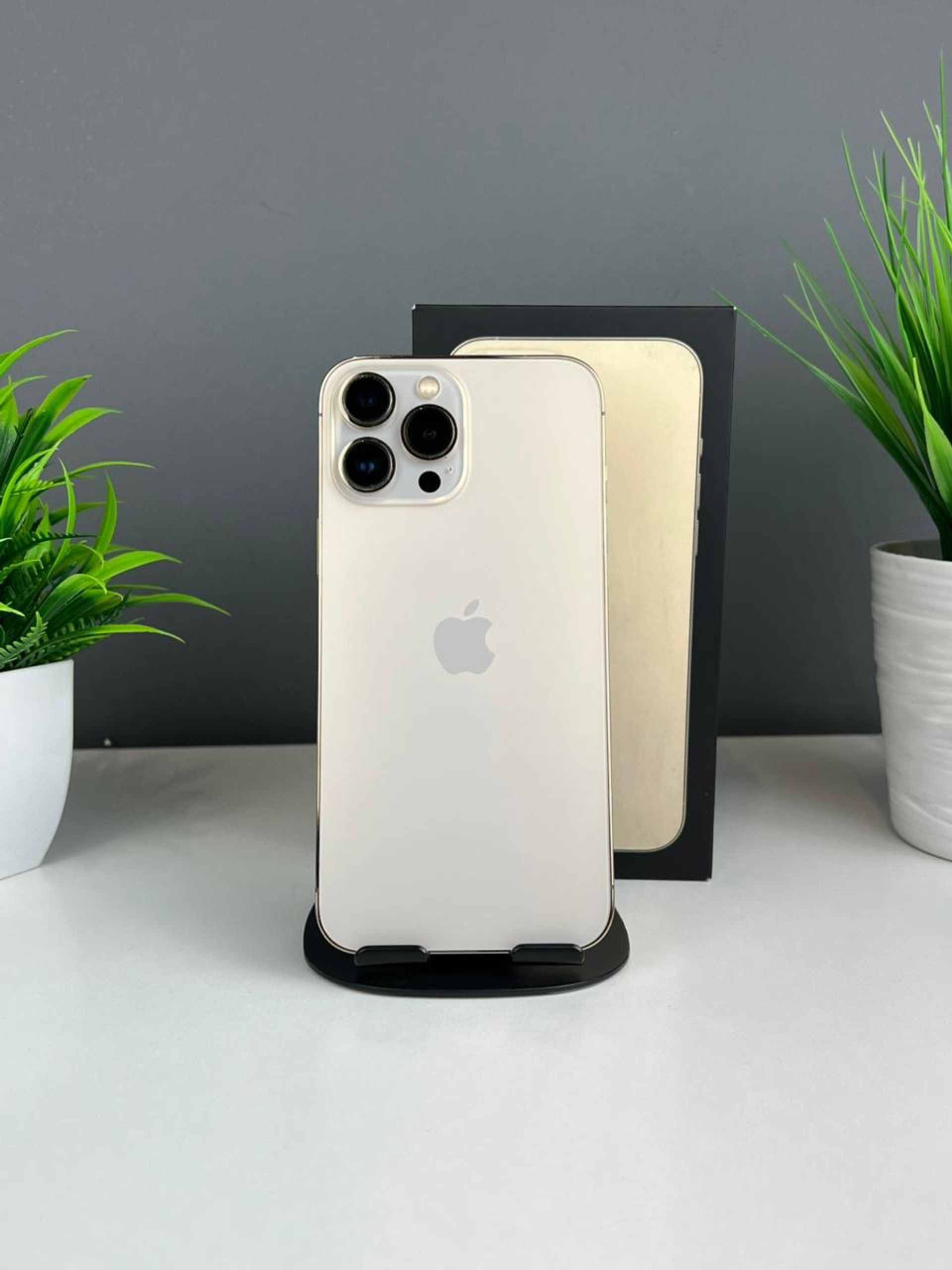 Apple iPhone 13 Pro Max 128GB