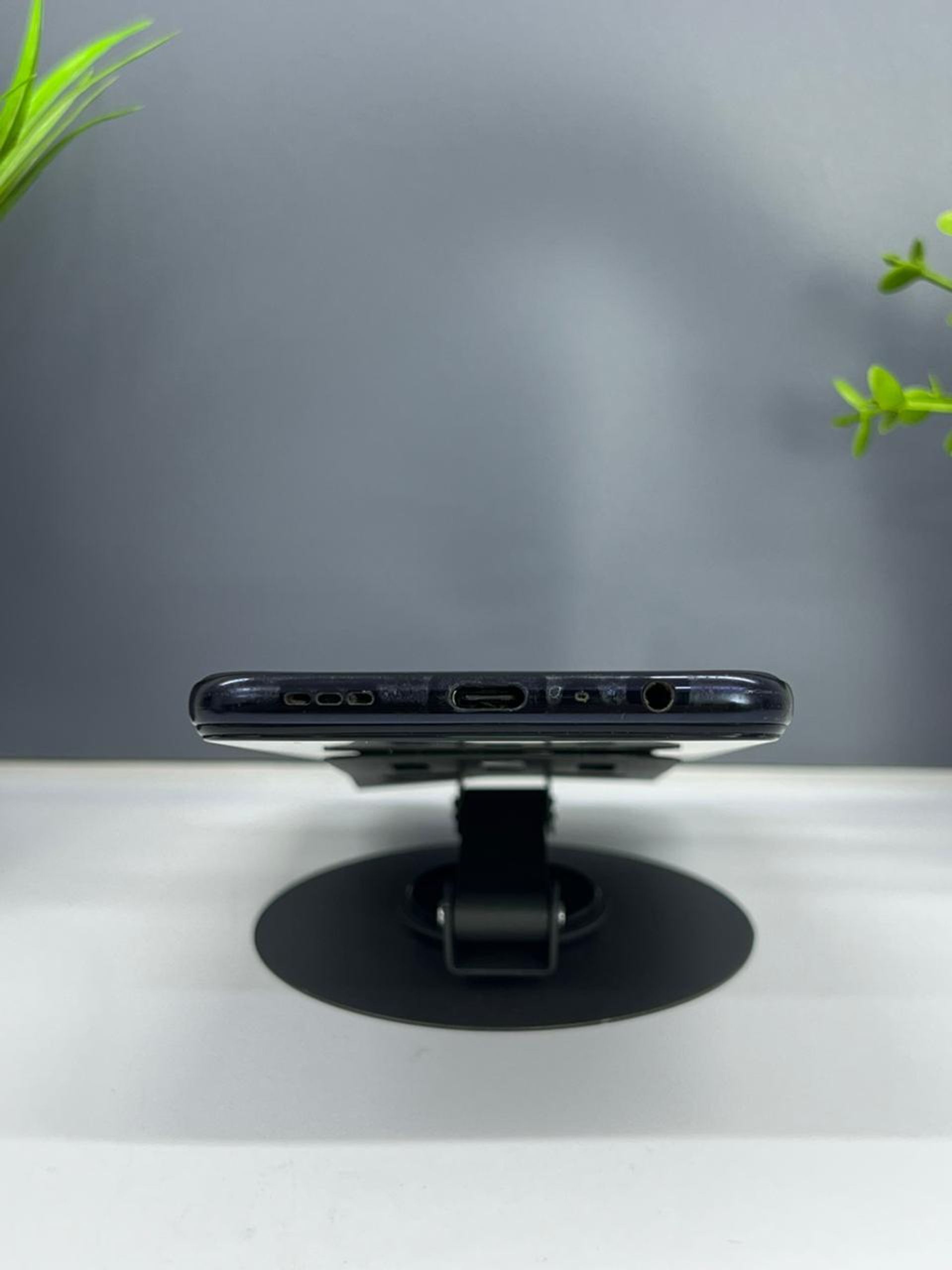 OPPO Reno 8T 128 GB