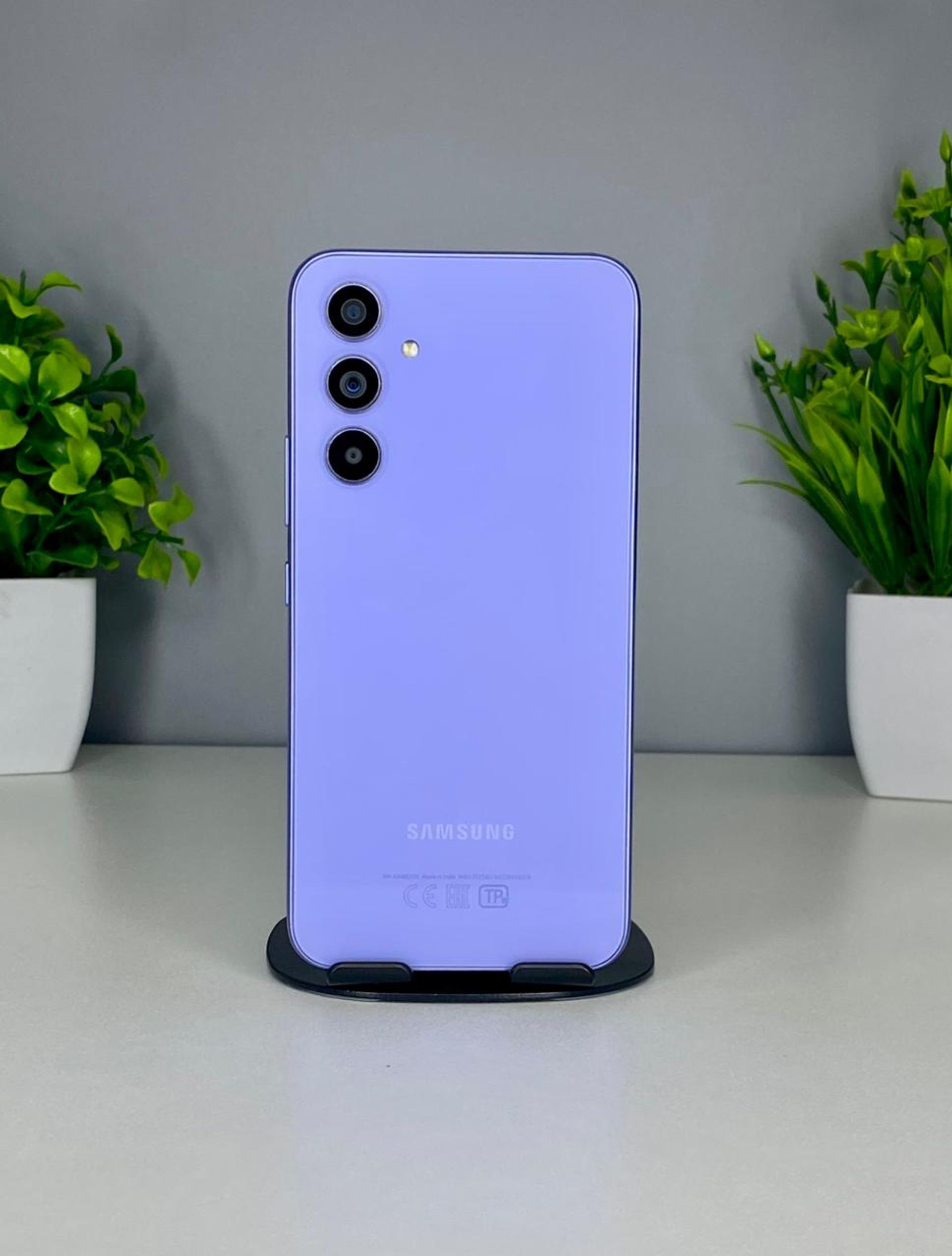 Samsung Galaxy A54 5G 6GB/128GB