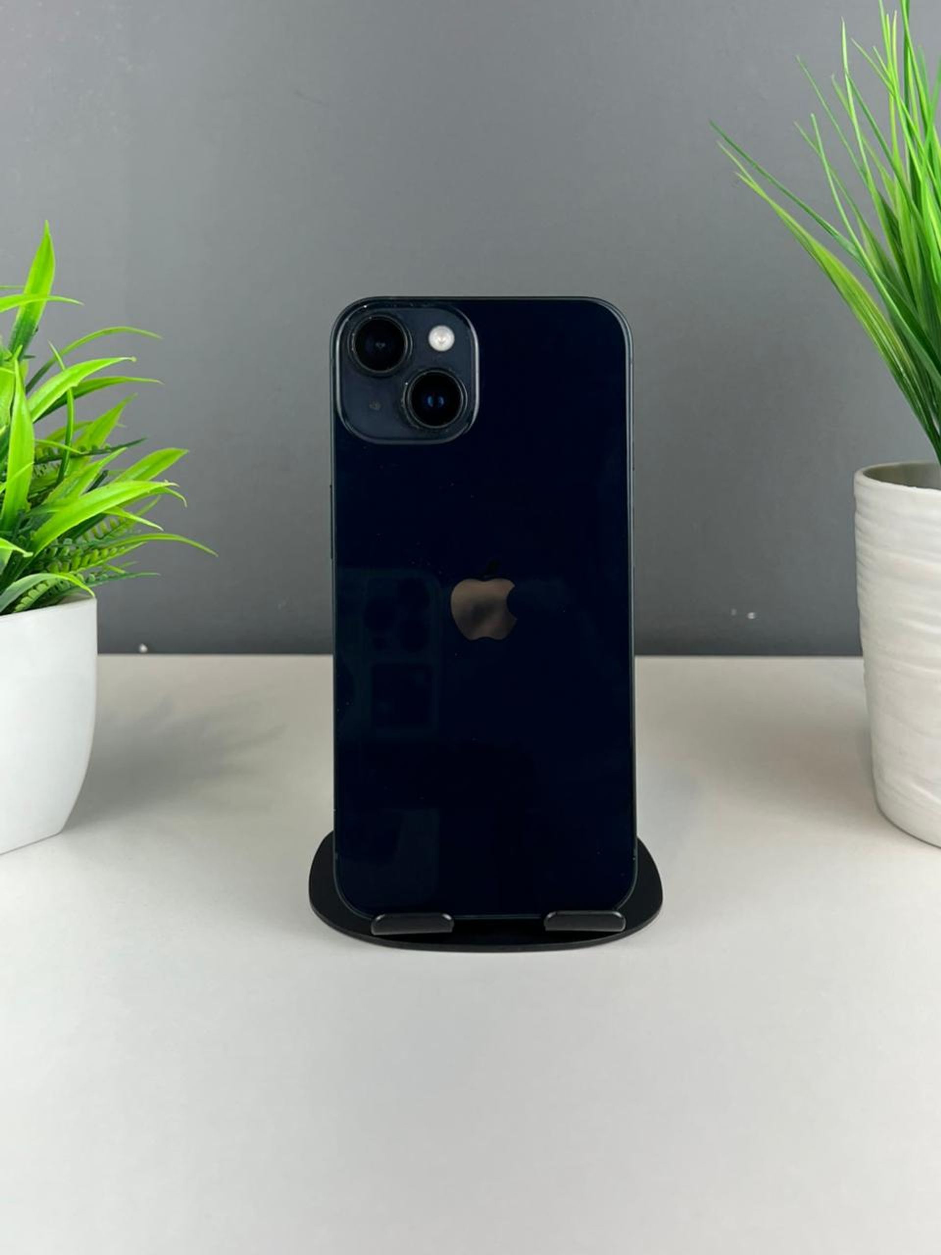 Apple iPhone 14 128GB