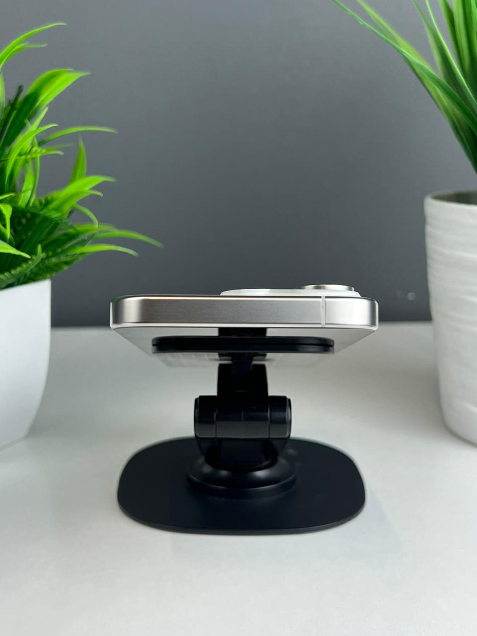 Apple iPhone 15 Pro 256GB