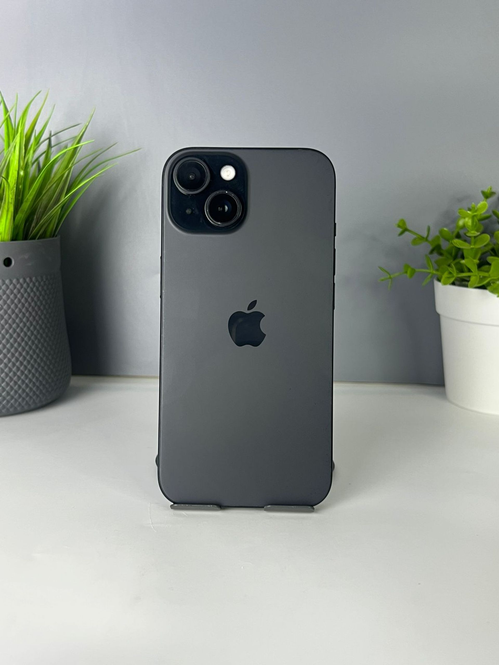 Apple iPhone 15 128GB - фото_0