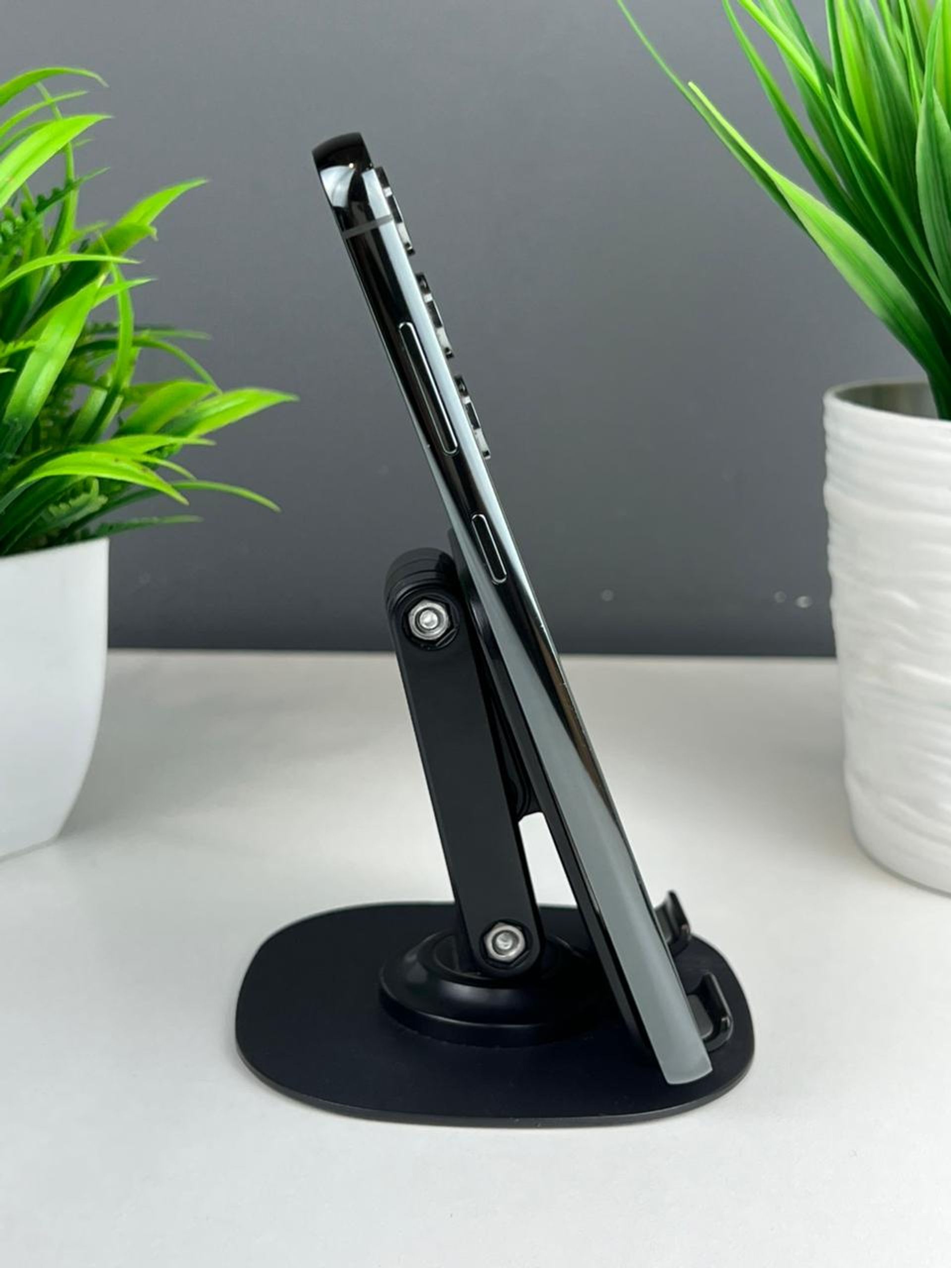 Samsung Galaxy S23+ 8GB/256GB