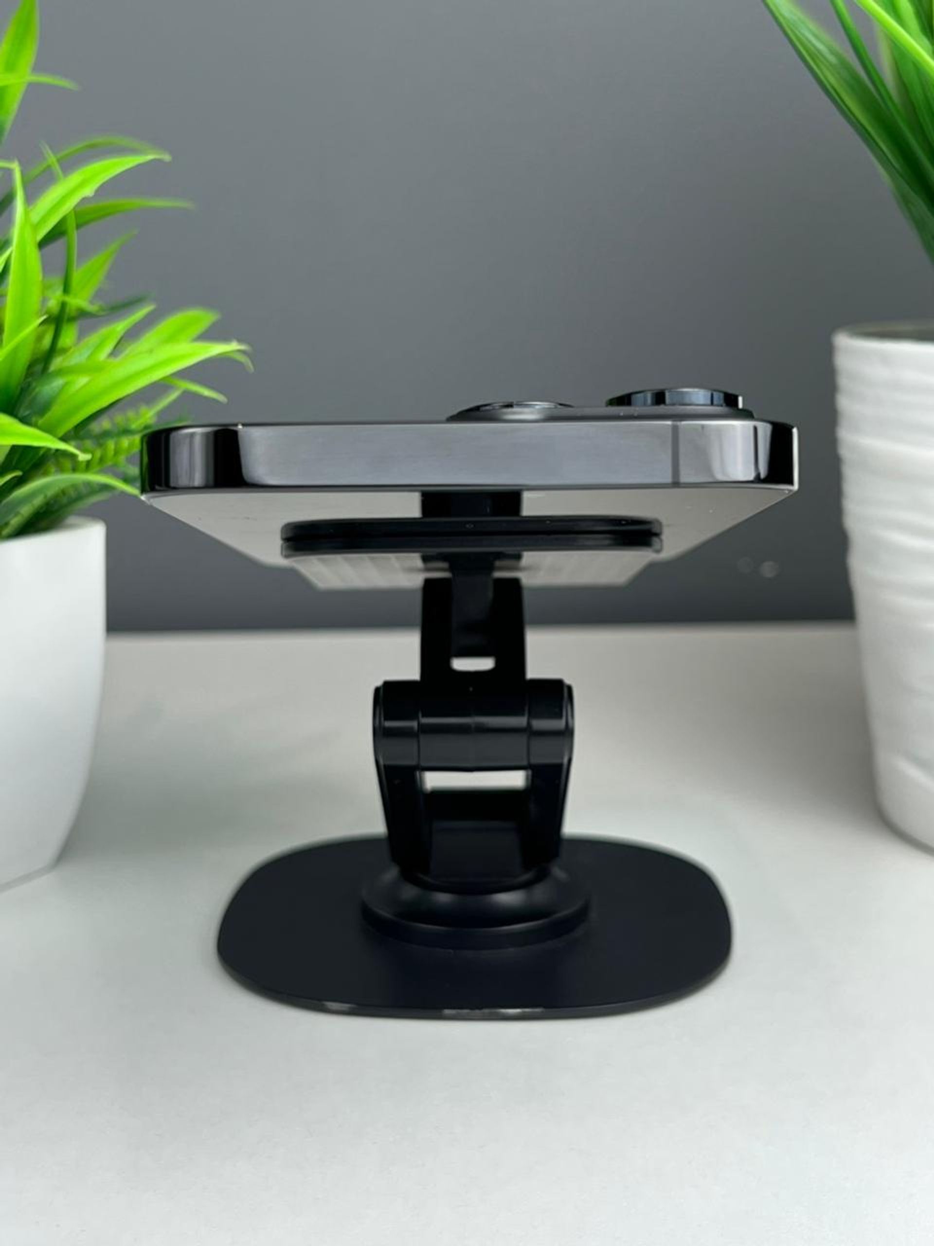 Apple iPhone 14 Pro Max 256GB