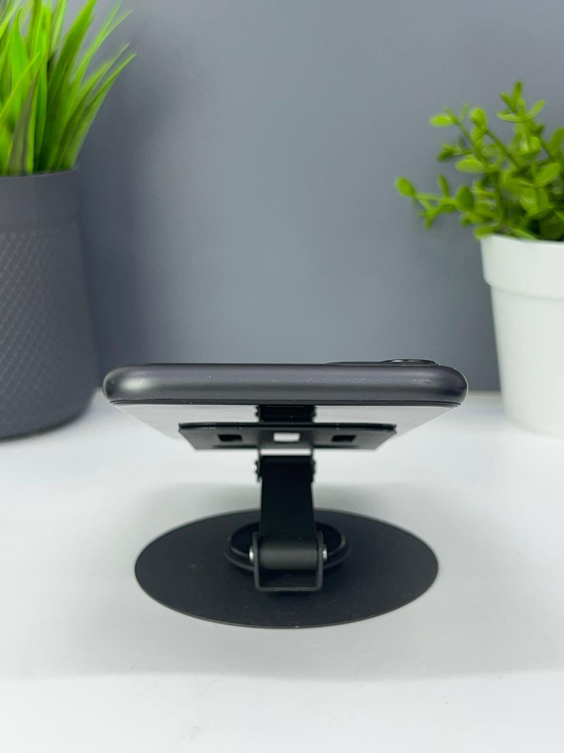 Apple iPhone 11 64GB