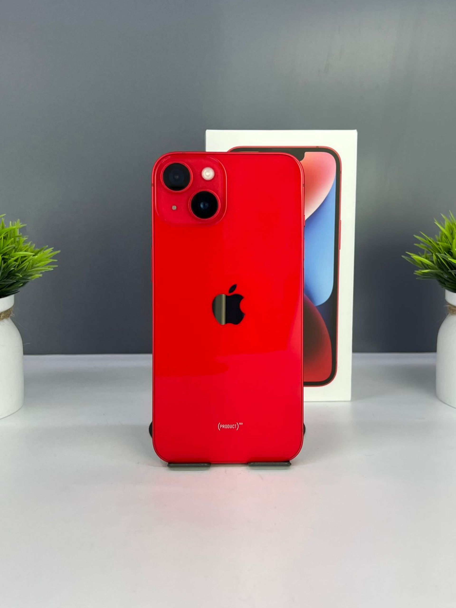 Apple iPhone 14 128 GB