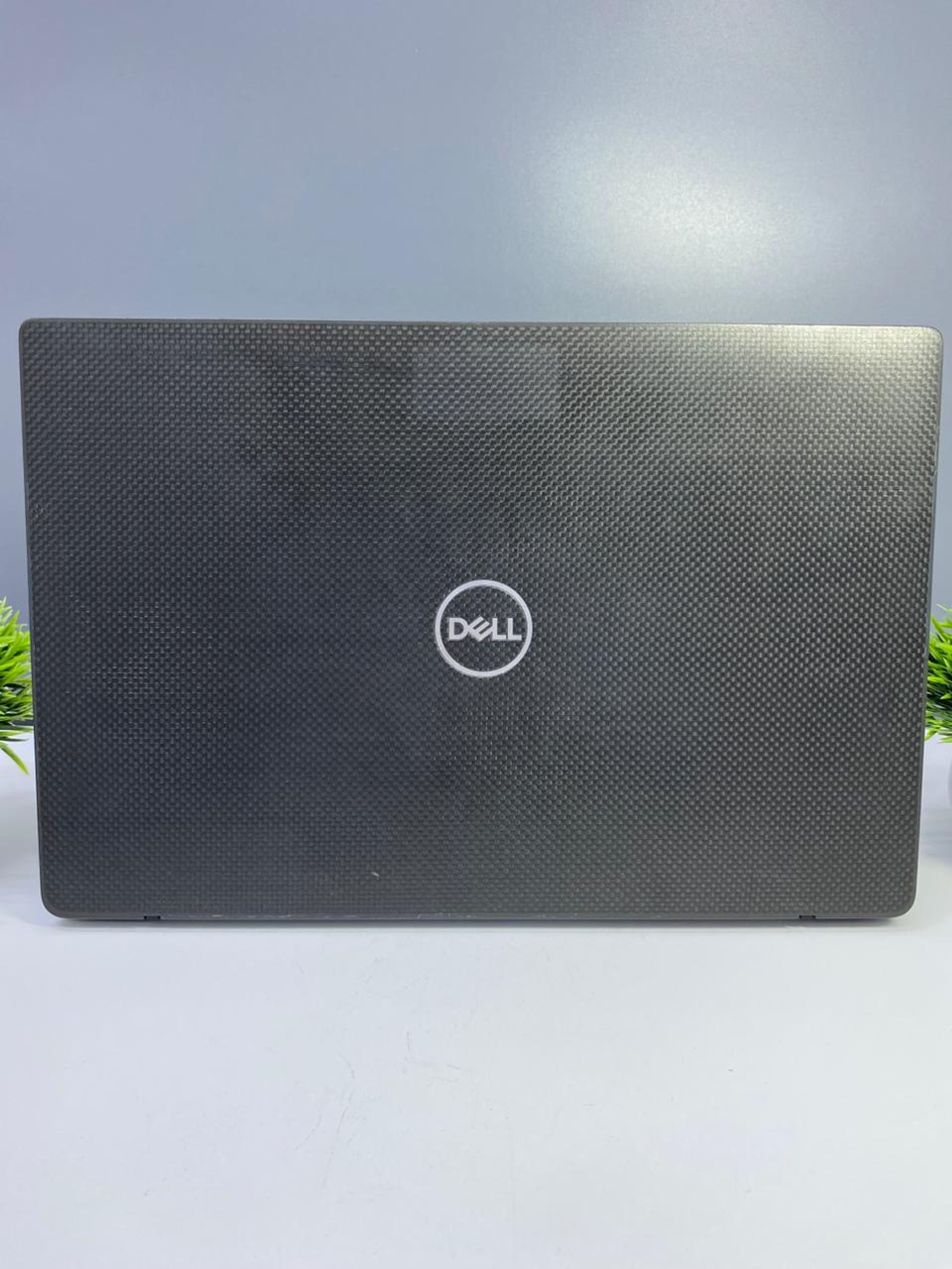 Dell Core i7/8 пок