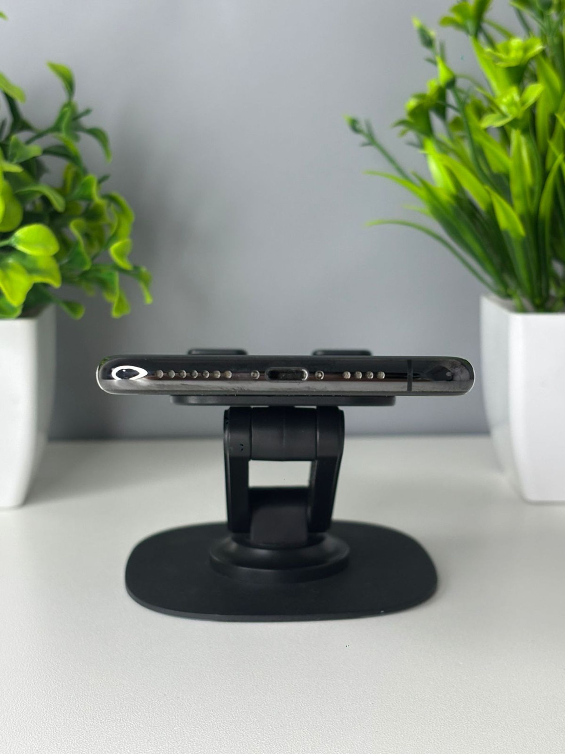 Apple iPhone 11 Pro Max 256 GB