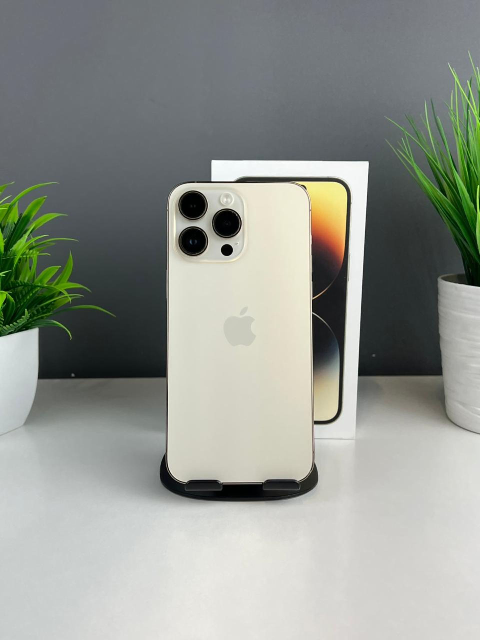 690f3a2e3618191671715d51 - фото_0