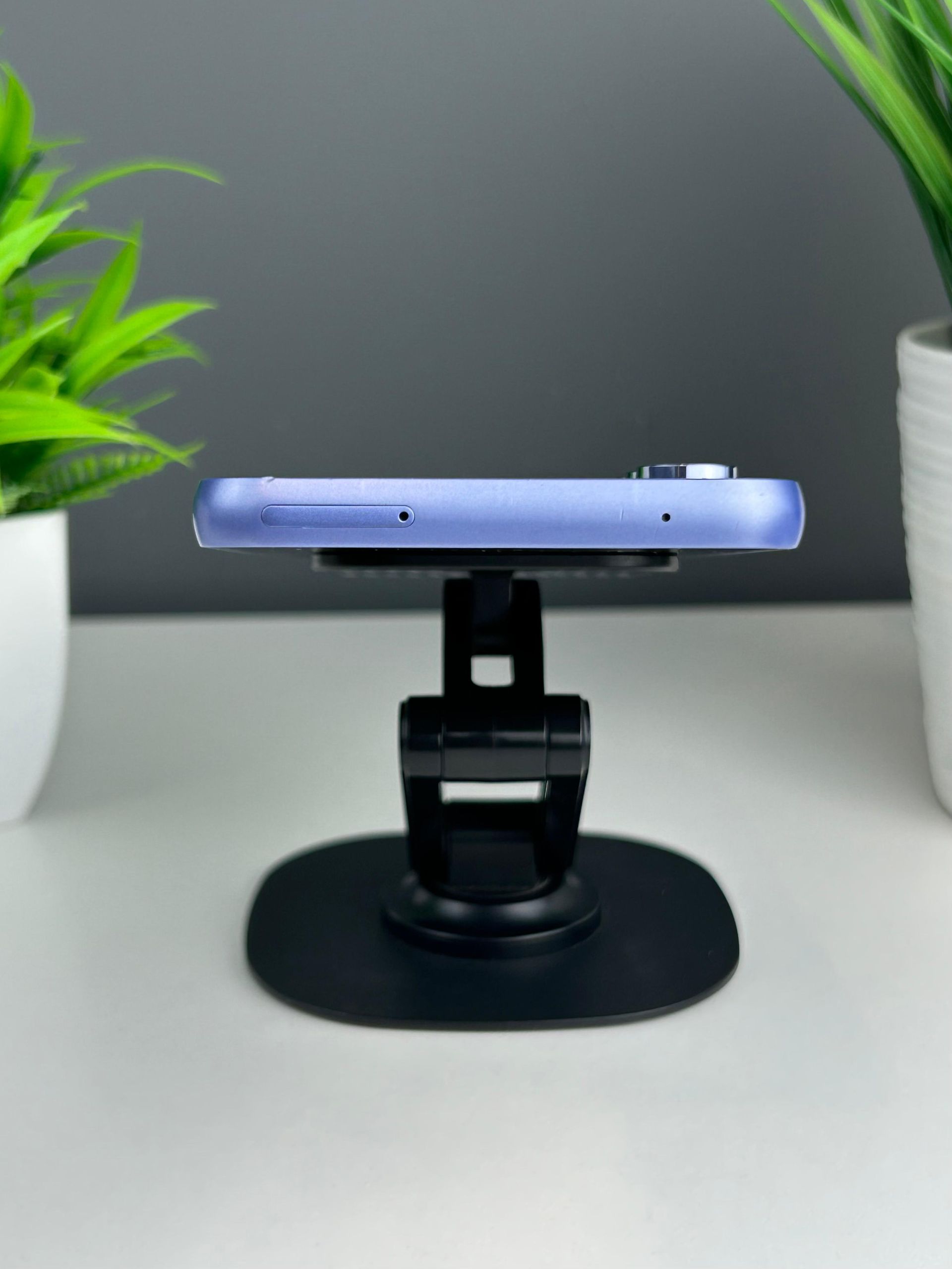 Samsung Galaxy A54 5G 6GB/128GB - фото_4