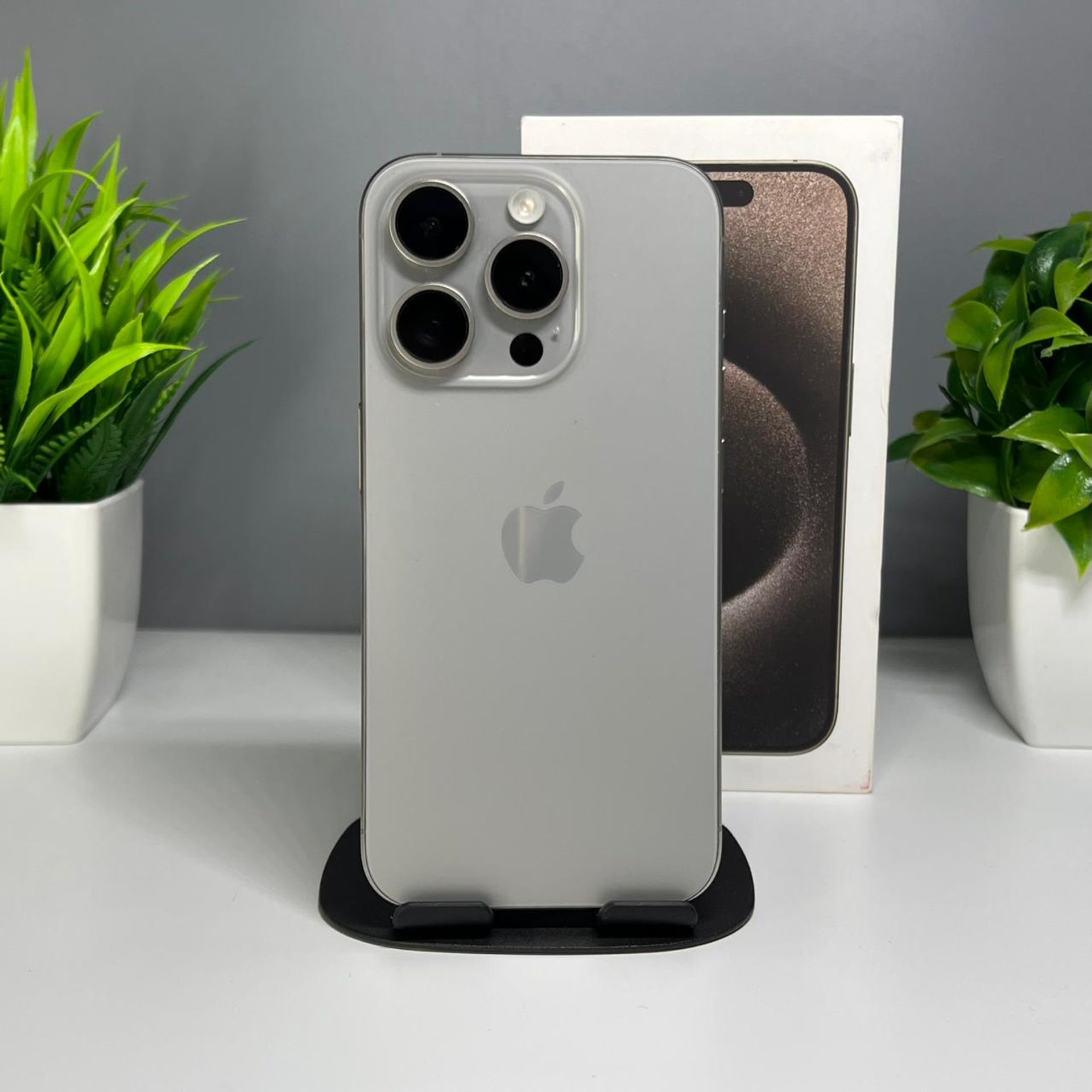 6901b920ea01ee8d1464f997 - фото_0