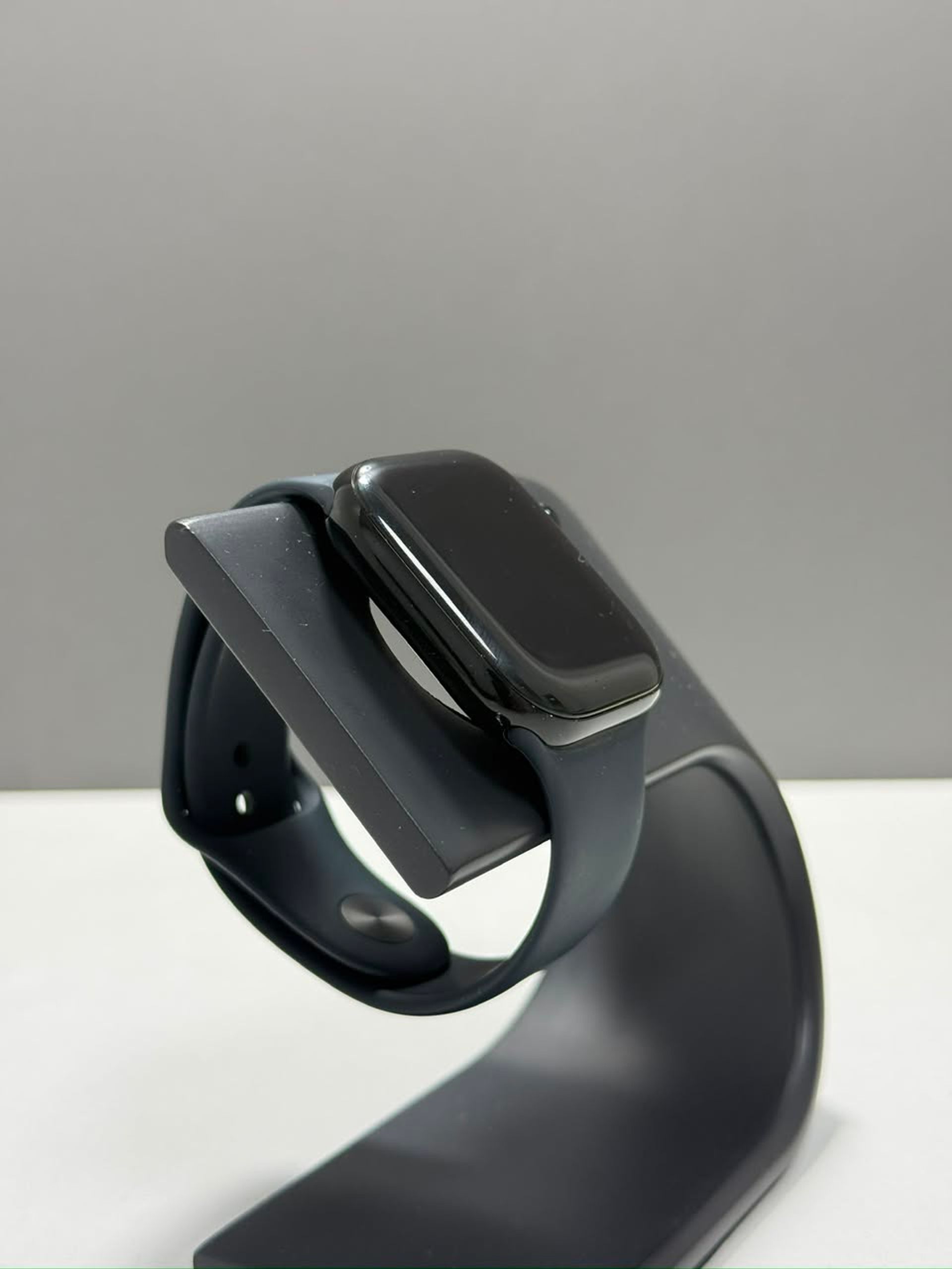 Apple Series 10 GPS 41 mm 42mm