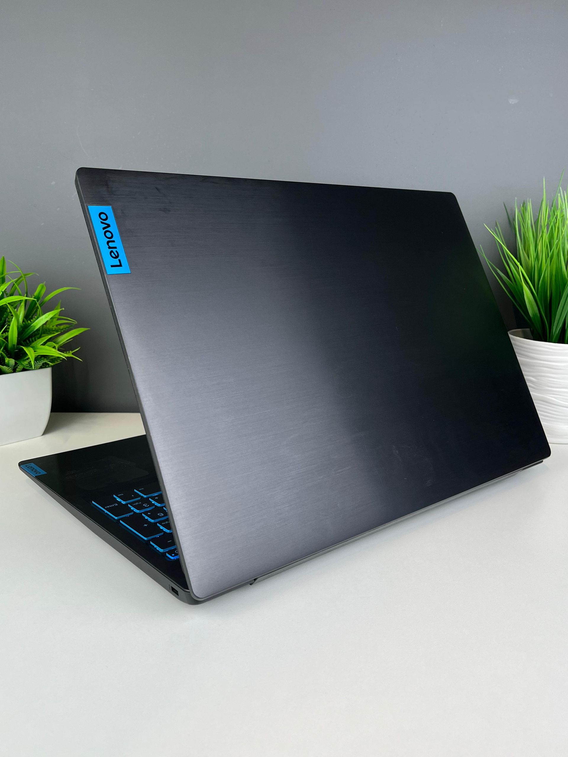 682198f15b4ab314cf8f20a9 - фото_0