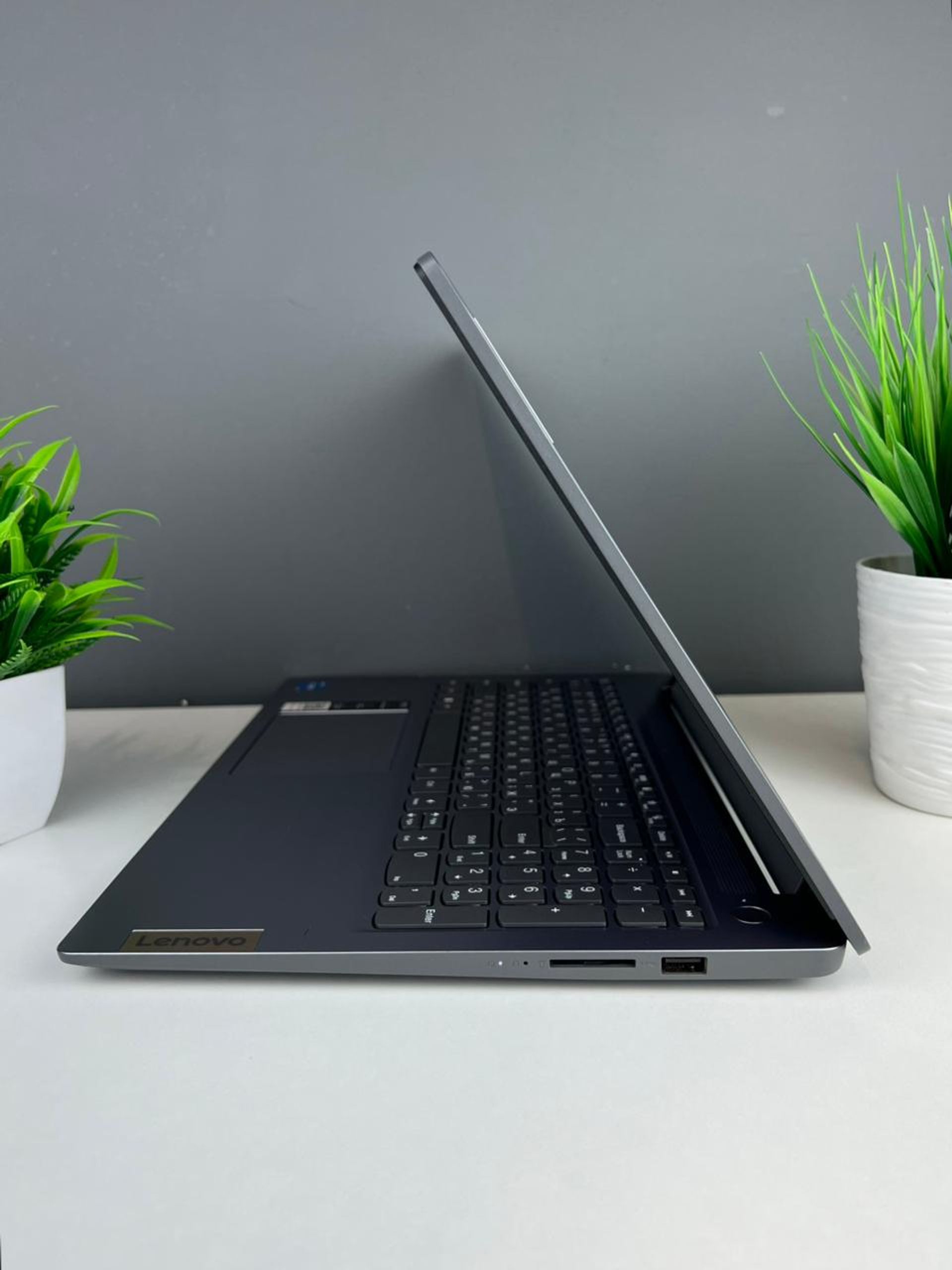 Lenovo Core i5/12 пок