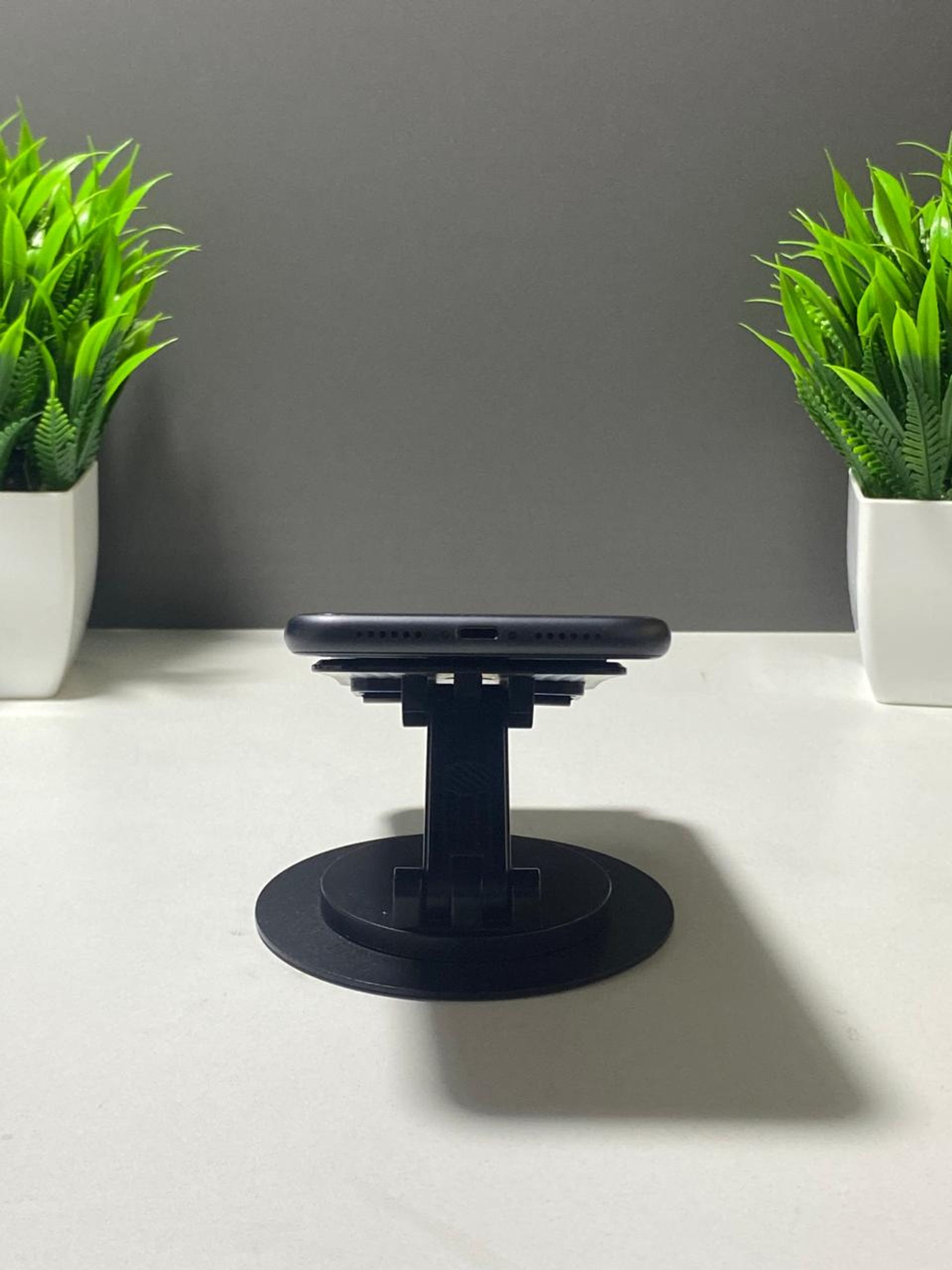 Apple iPhone 11 128GB