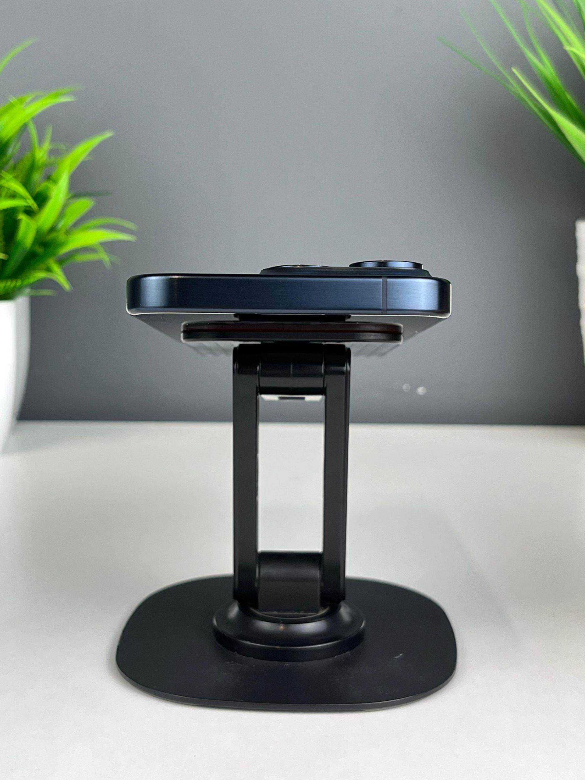 Apple iPhone 15 Pro 128GB