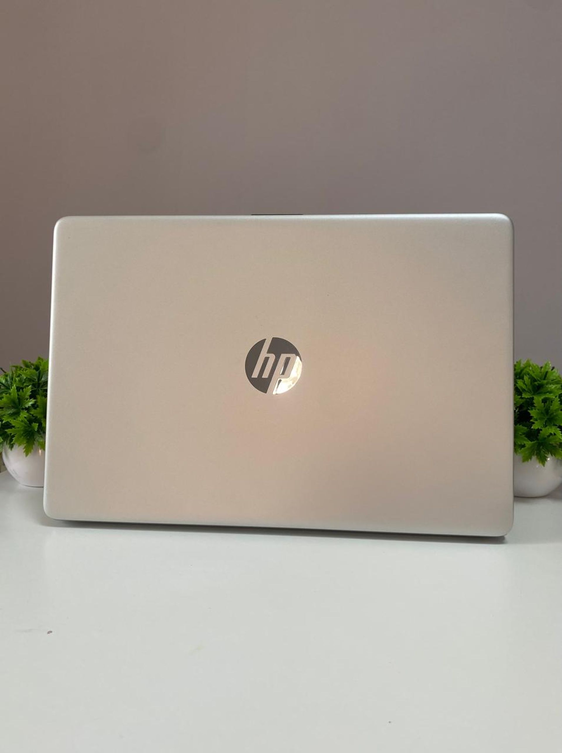 Hp Ryzen 7 (5-е поколение) 2023 (8 ядер / 16 потоков)