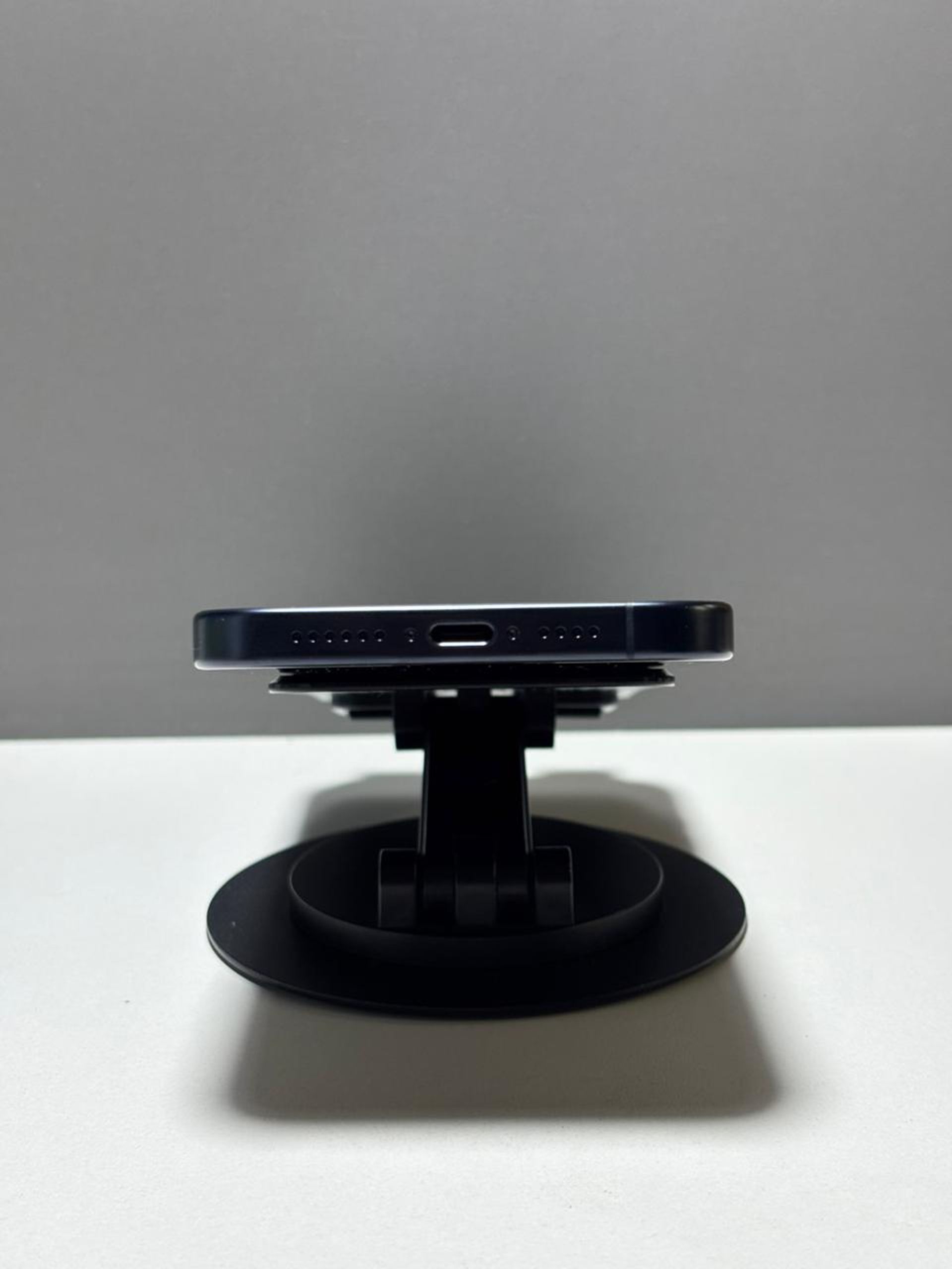 Apple iPhone 15 Pro Max 512GB