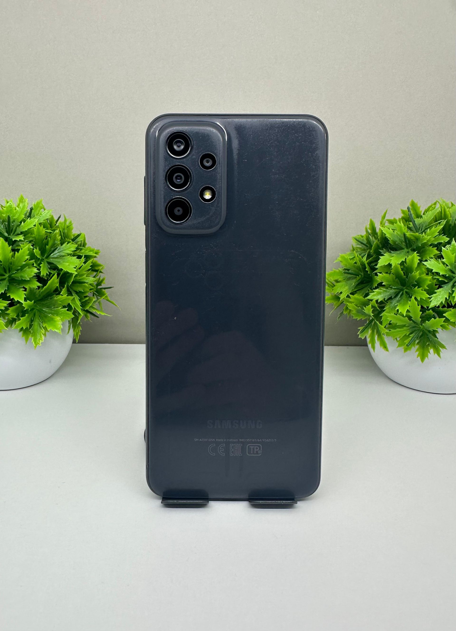 6932ac103618191671c87693 - фото_1